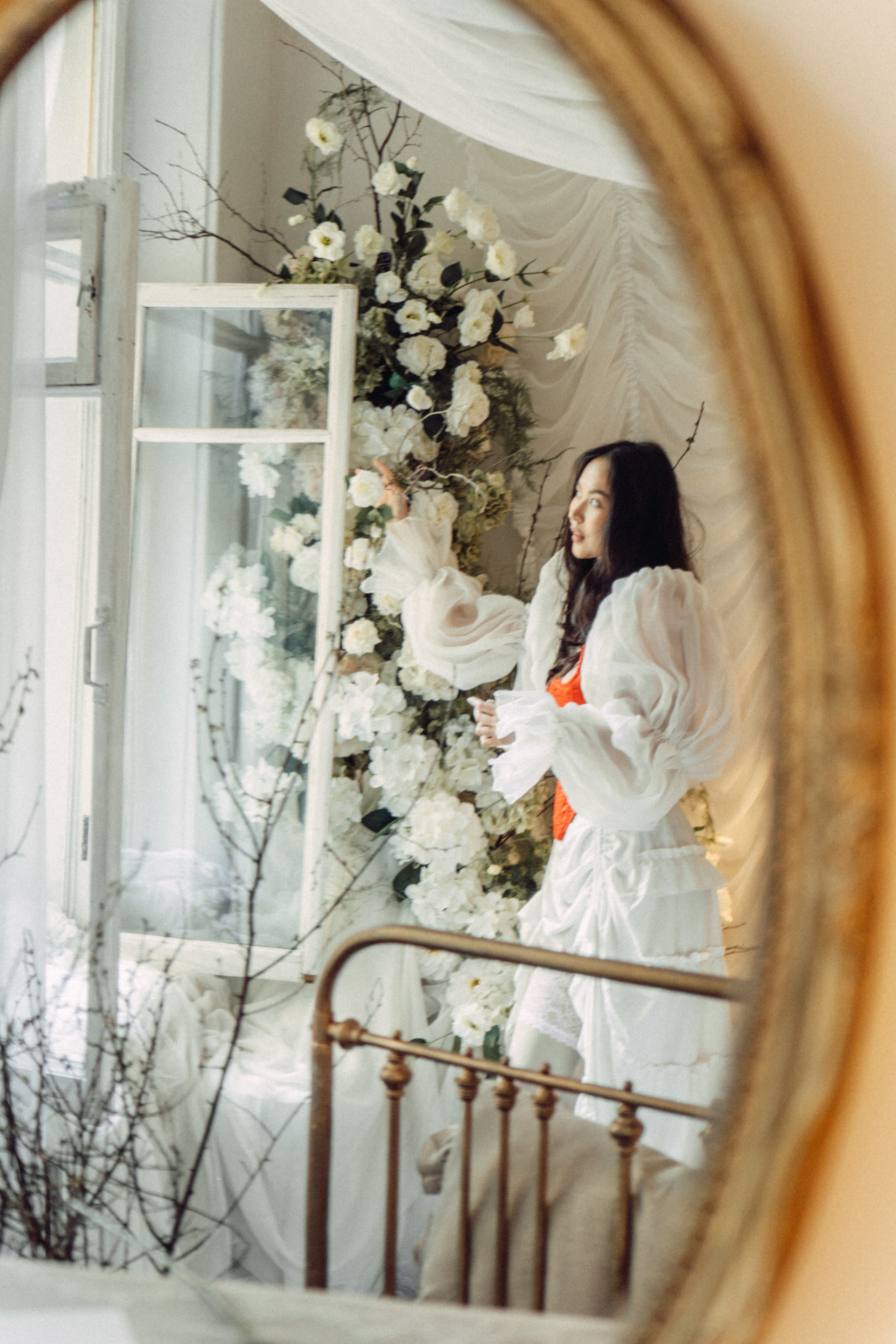 ВИНТАЖНЫЙ СТИЛЬ. Профессиональный фотограф, Санкт-Петербург — Виктория Богомолова