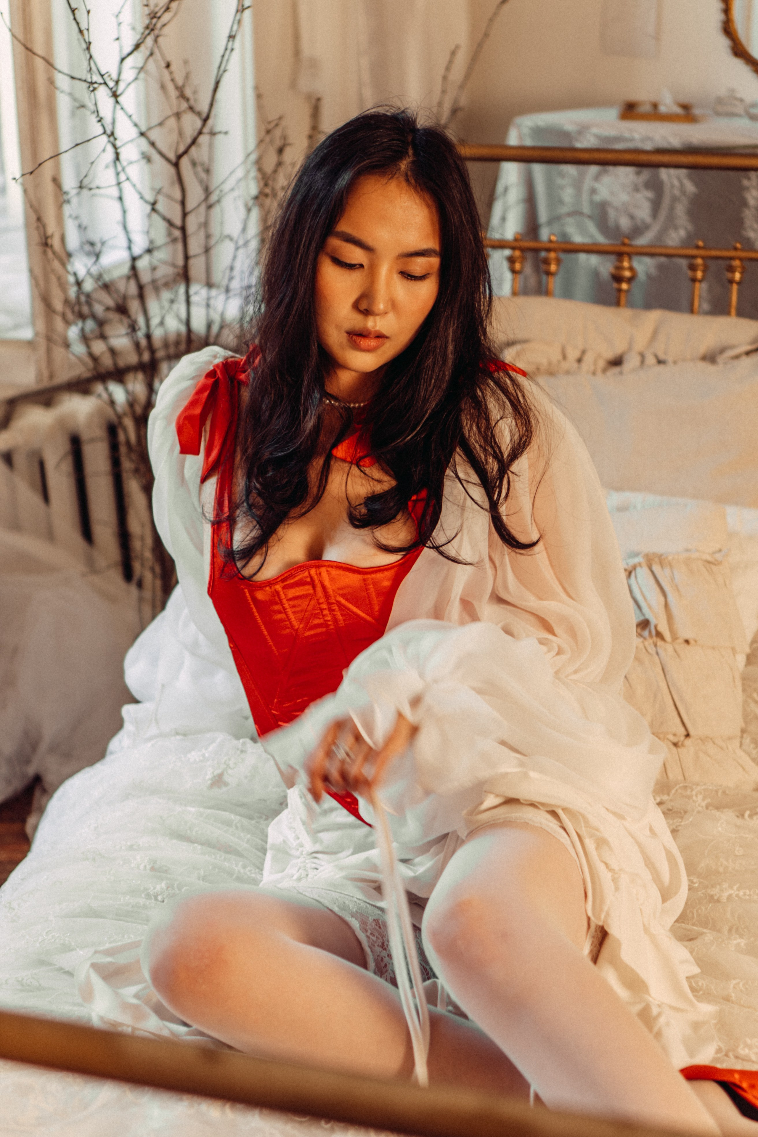 ВИНТАЖНЫЙ СТИЛЬ. Профессиональный фотограф, Санкт-Петербург — Виктория Богомолова