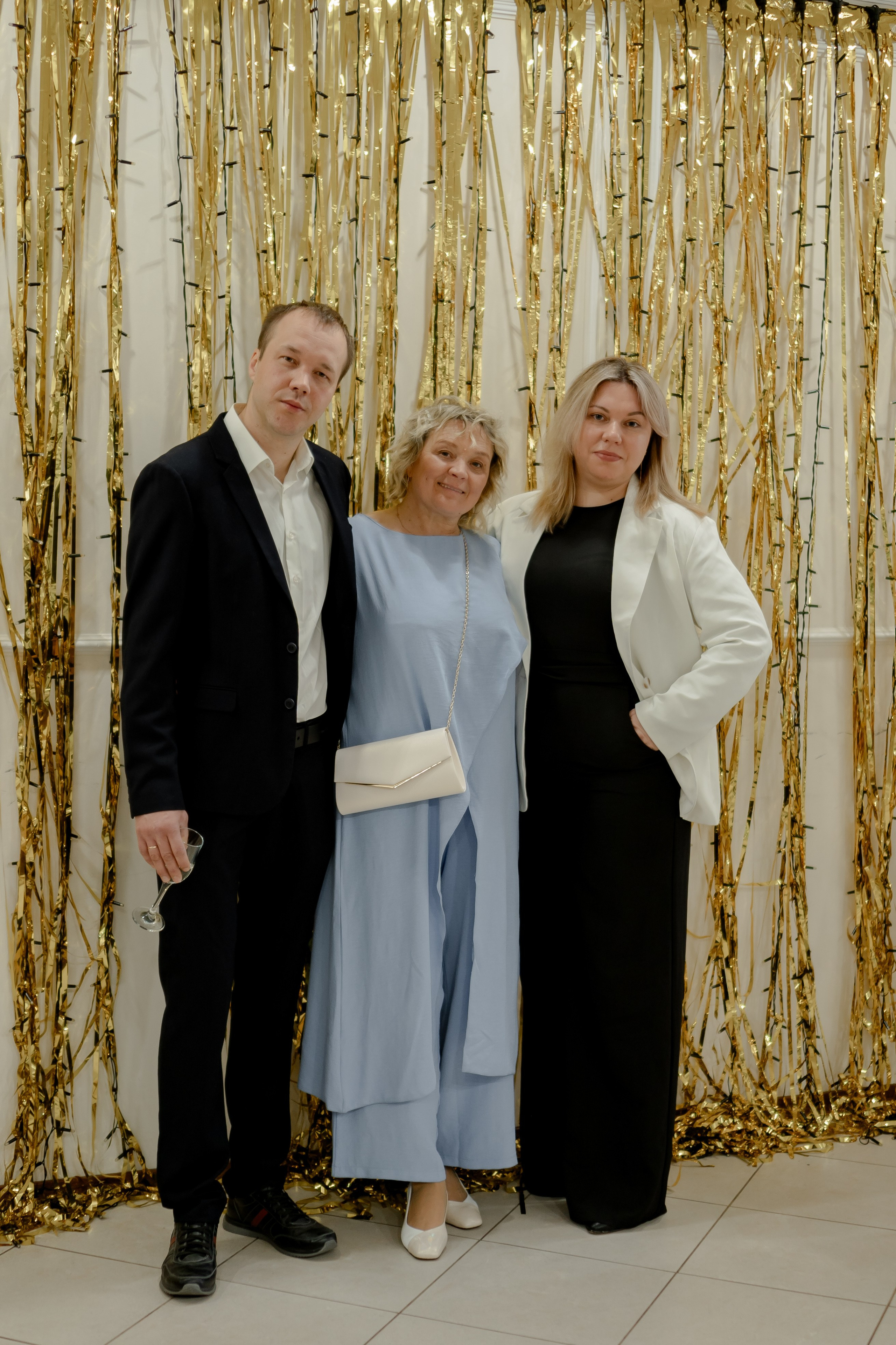 СВАДЕБНАЯ СЬЕМКА В ЗАГСЕ И БАНКЕТ. Профессиональный фотограф, Санкт-Петербург — Виктория Богомолова