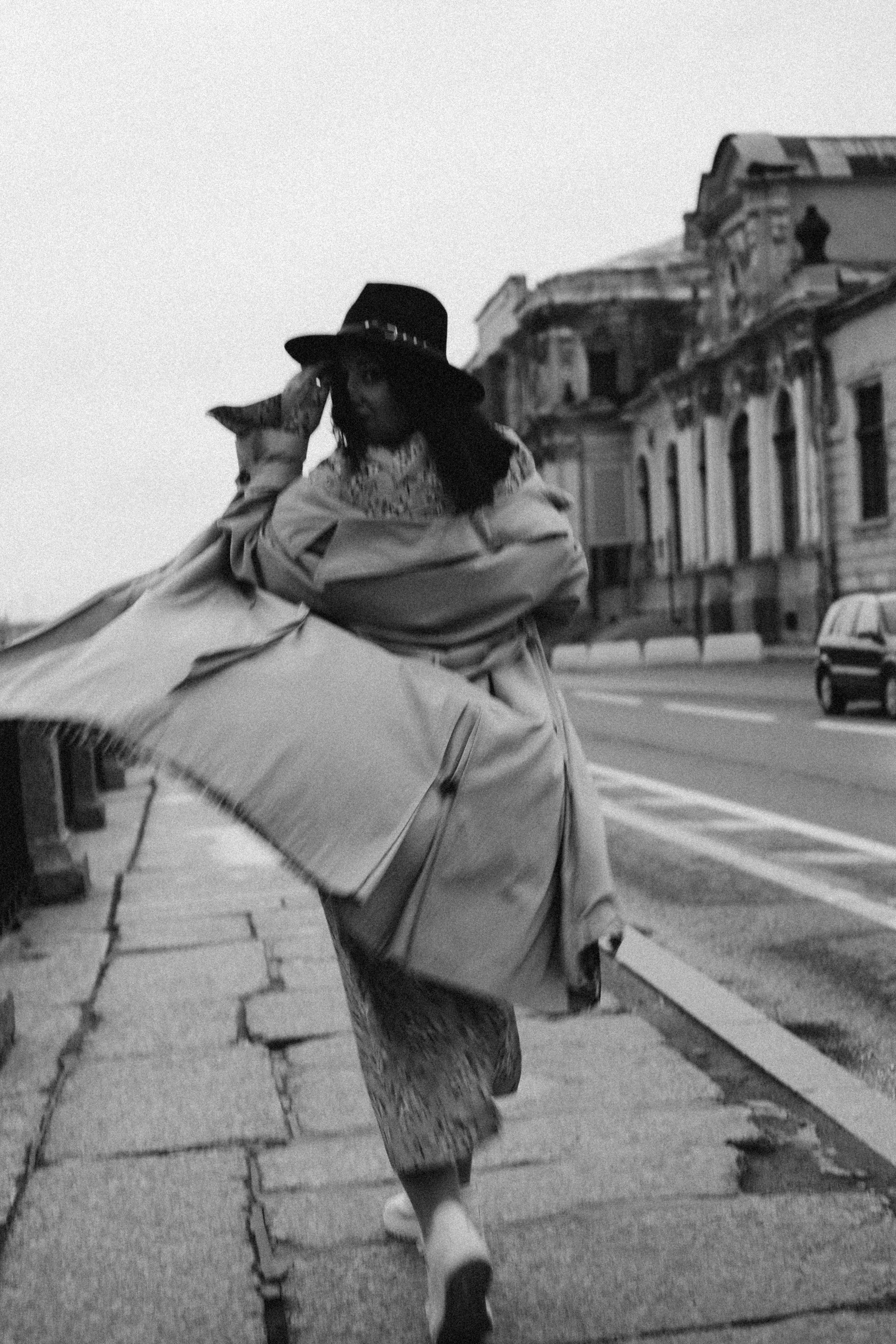 ПИТЕРСКАЯ ПРОГУЛКА. Профессиональный фотограф, Санкт-Петербург — Виктория Богомолова