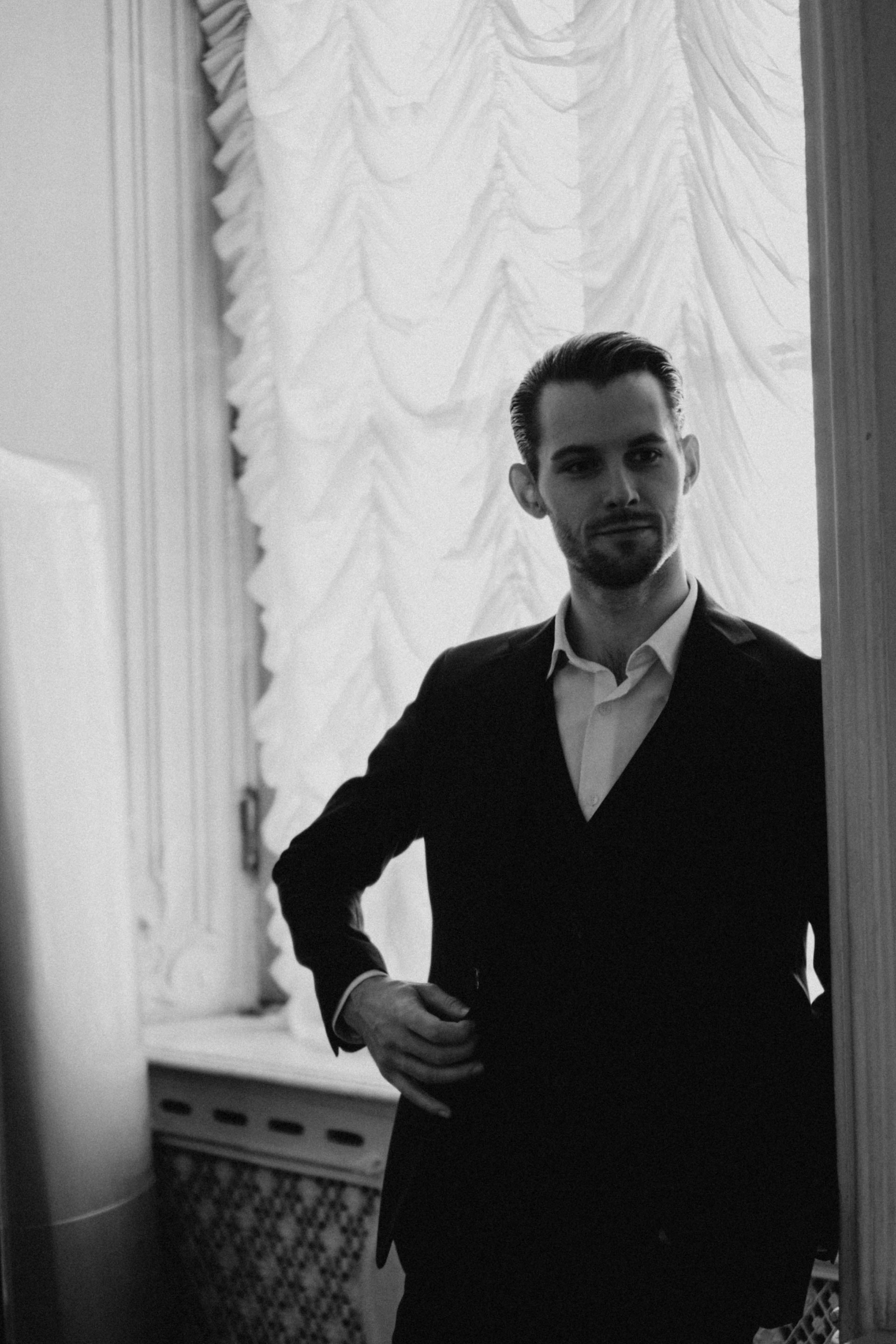 СВАДЕБНАЯ ФОТОСЕСИИЯ В НИКОЛАЕВСКОМ ДВОРЦЕ. Профессиональный фотограф, Санкт-Петербург — Виктория Богомолова