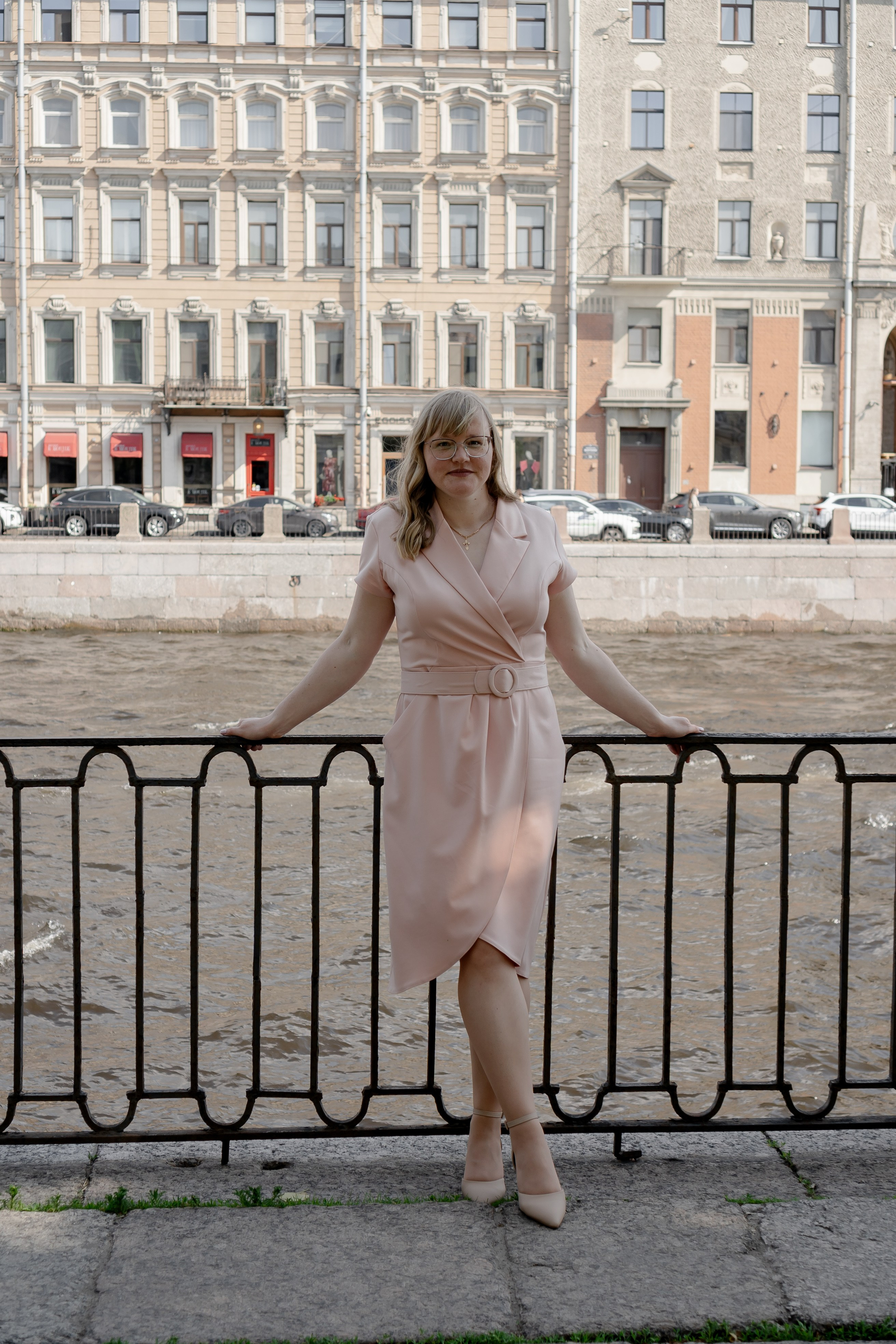 СВАДЕБНЫЙ РЕПОРТАЖ. Профессиональный фотограф, Санкт-Петербург — Виктория Богомолова