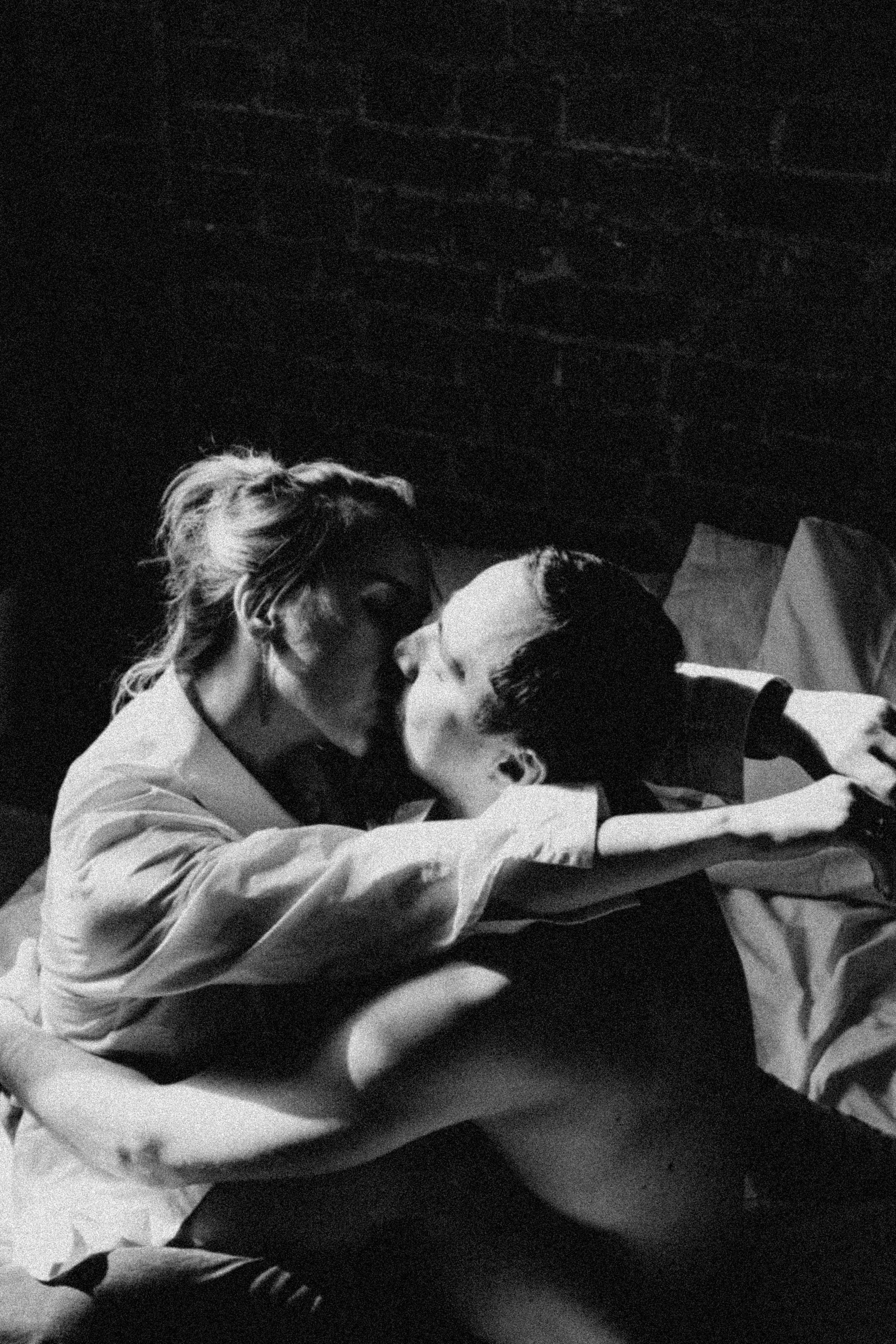 Любовь. Профессиональный фотограф, Санкт-Петербург — Виктория Богомолова