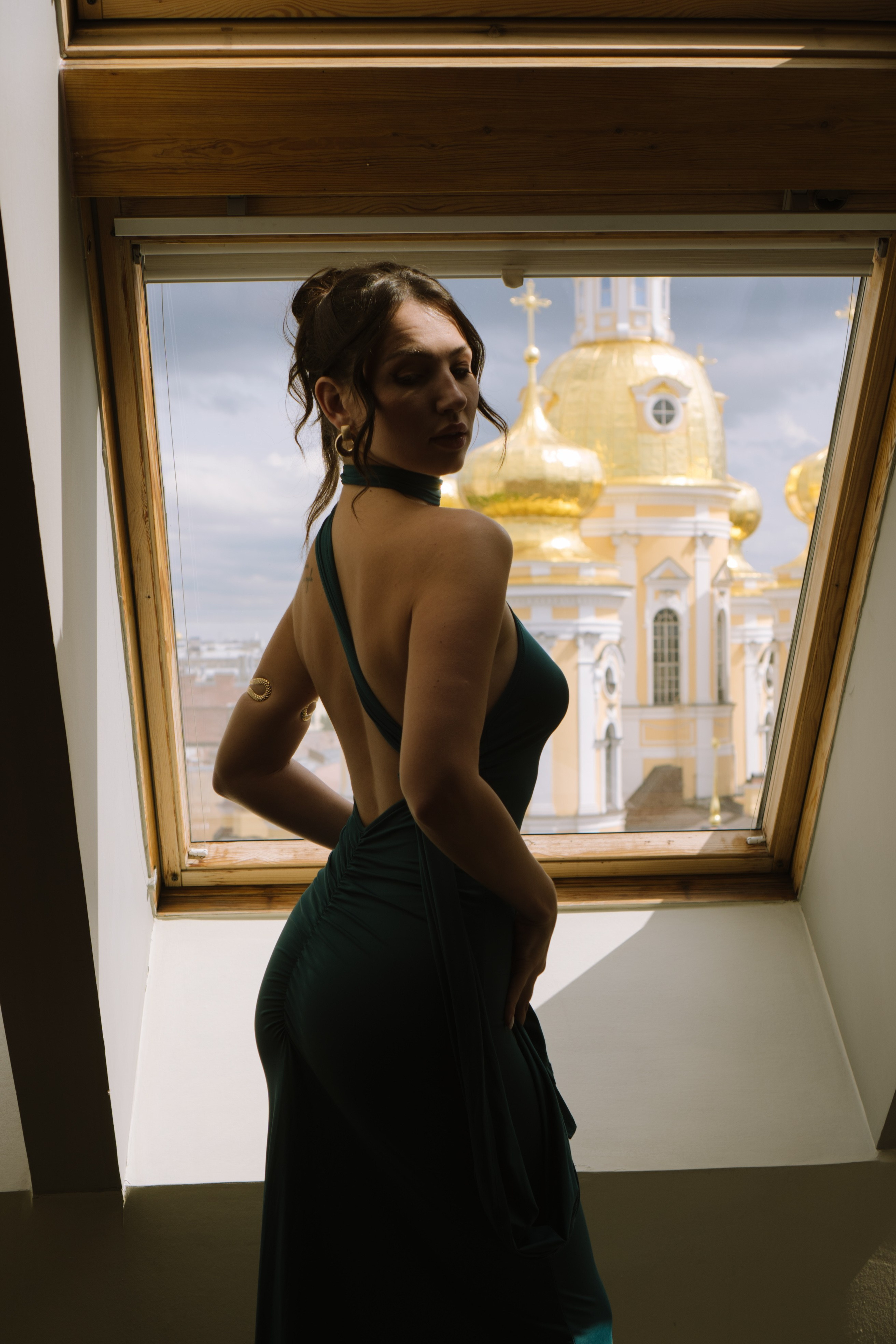 КАМЕРНАЯ СВАДЬБА СЬЕМКА БАНКЕТА (2 ЧАСА). Профессиональный фотограф, Санкт-Петербург — Виктория Богомолова