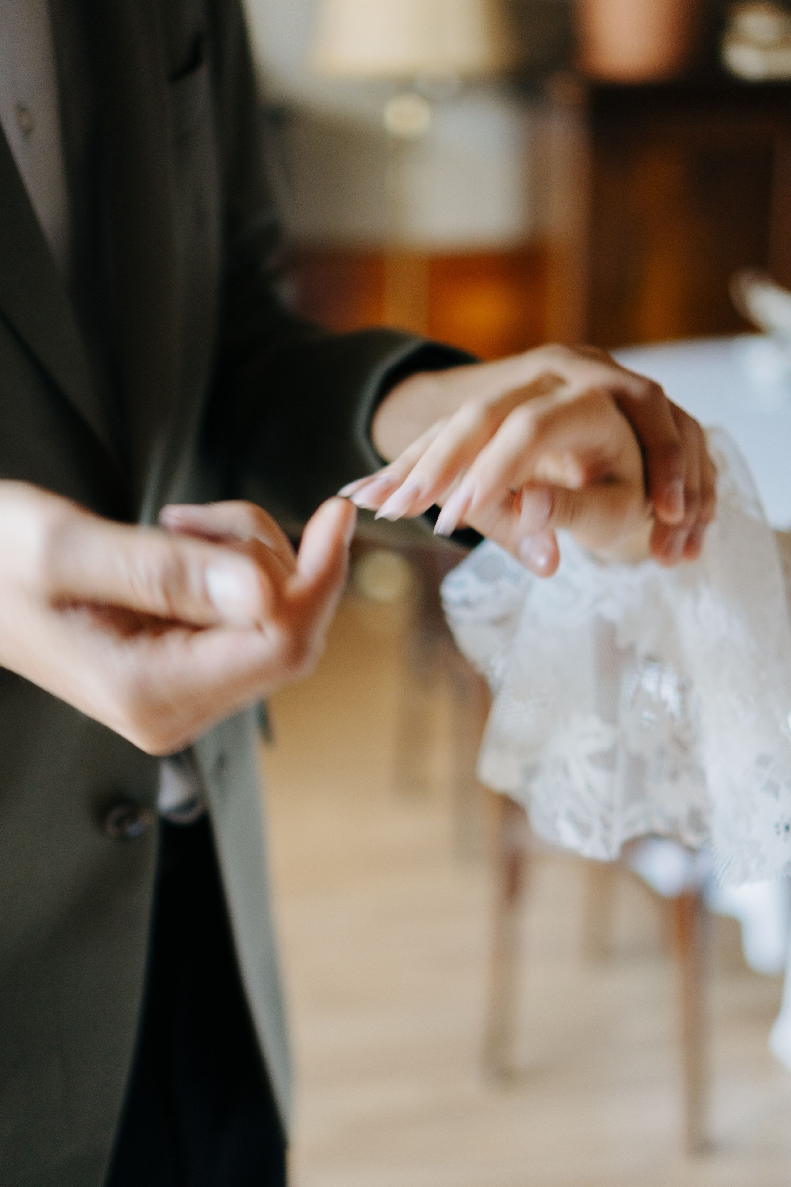 СВАДЕБНАЯ СЬЕМКА В СТУДИИ. Профессиональный фотограф, Санкт-Петербург — Виктория Богомолова