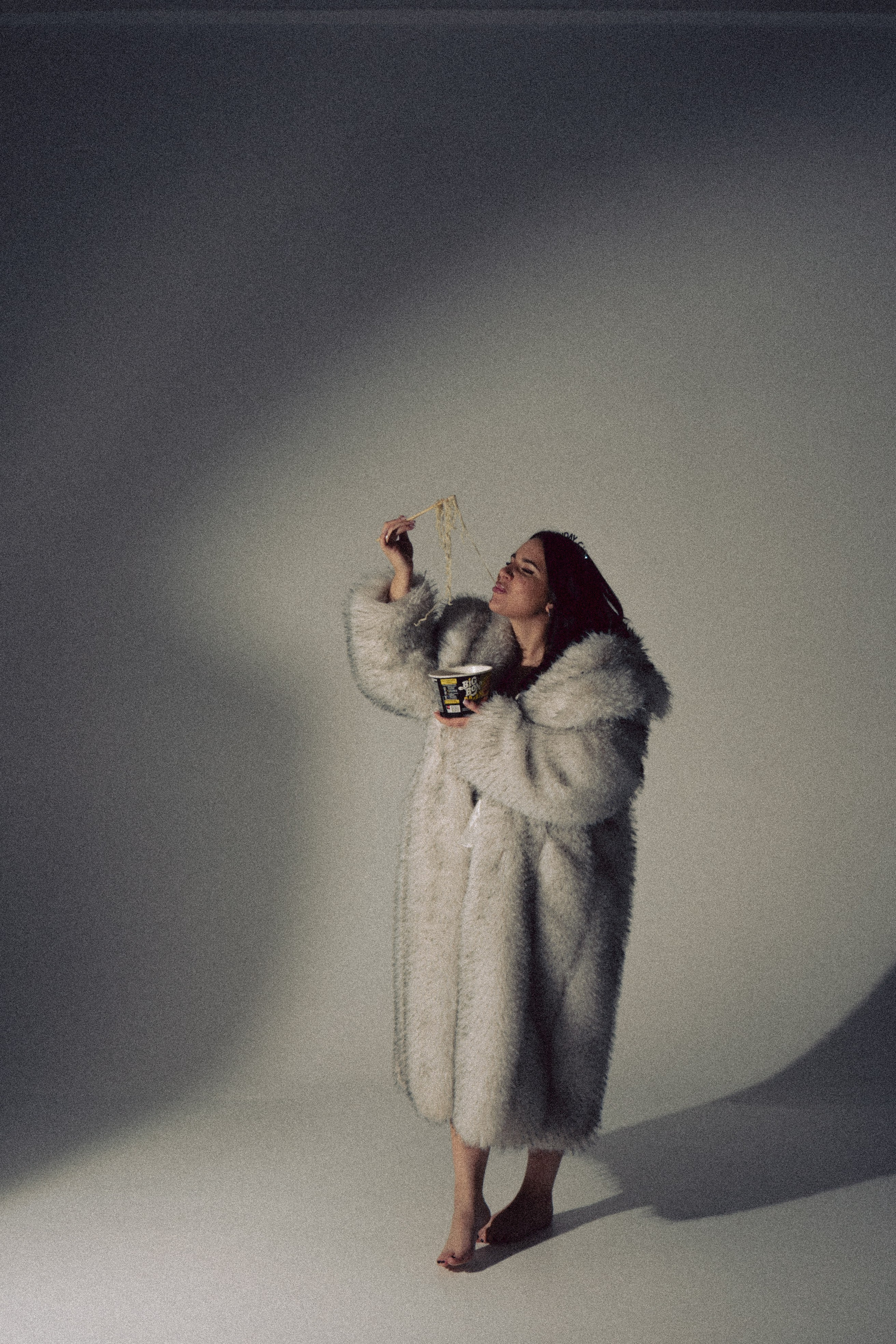 История ко дню рождения. Профессиональный фотограф, Санкт-Петербург — Виктория Богомолова