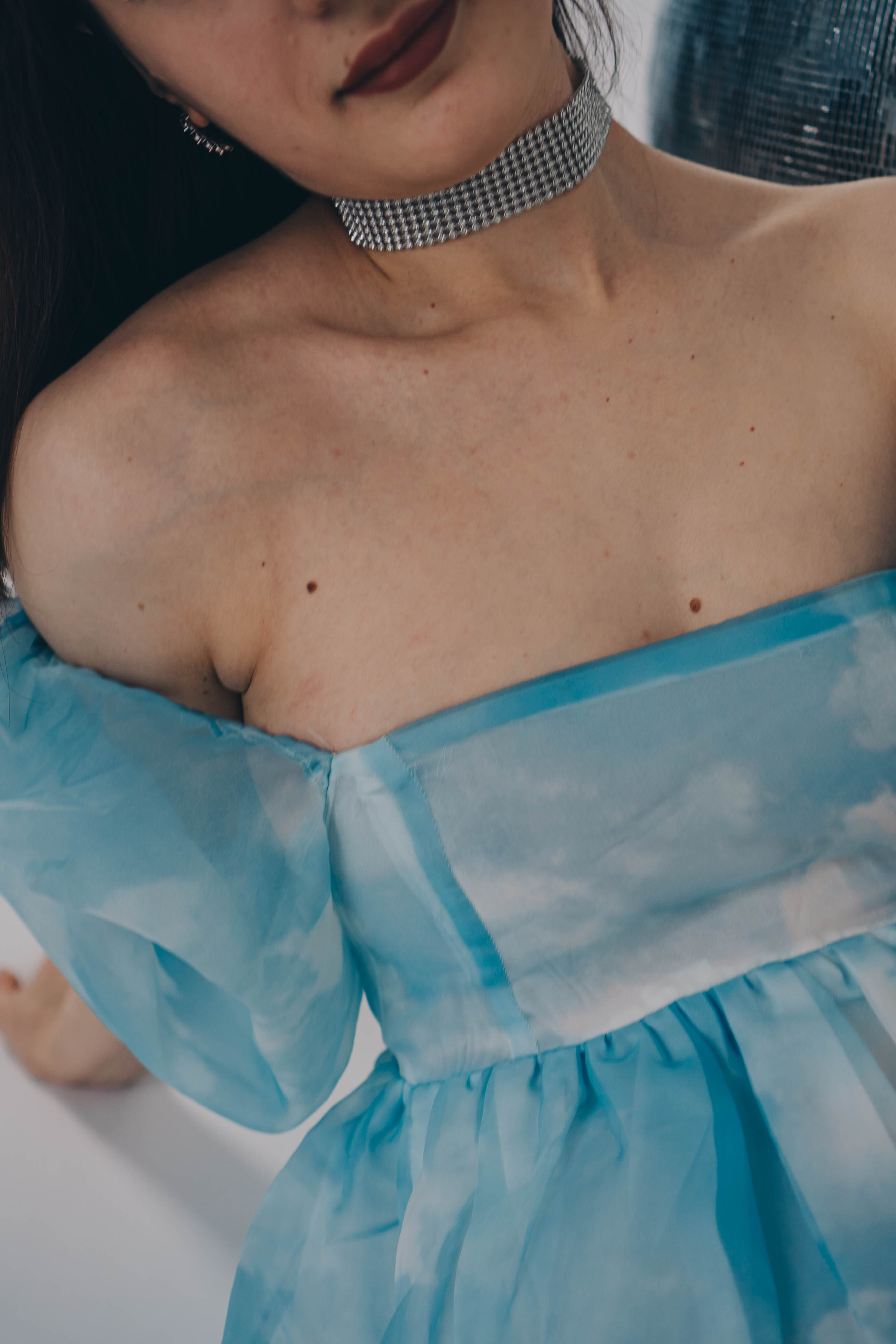 Фотосессия для дня рождения. Профессиональный фотограф, Санкт-Петербург — Виктория Богомолова