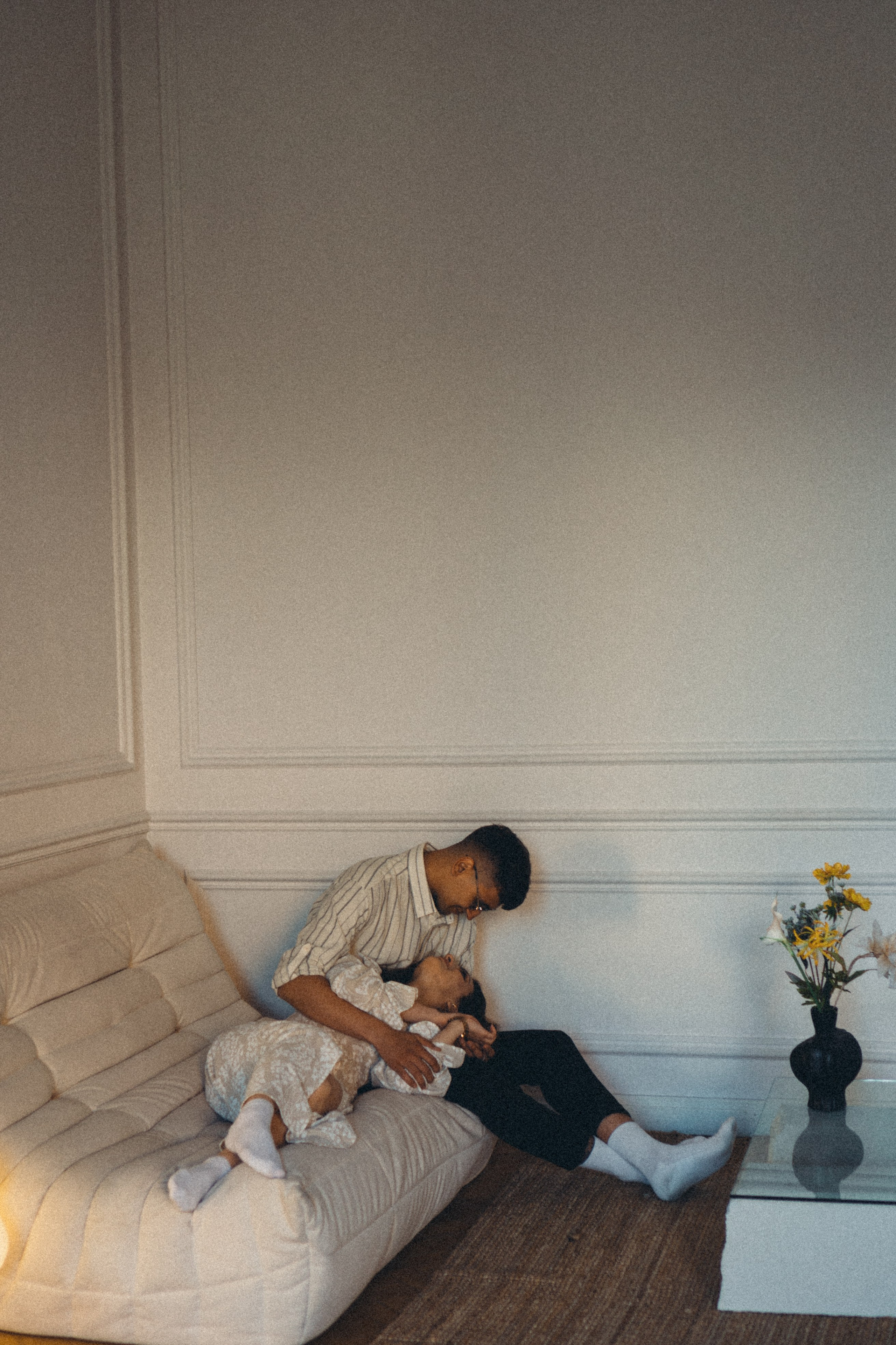 ЛЮБОВЬ В ИЮНЕ. Профессиональный фотограф, Санкт-Петербург — Виктория Богомолова