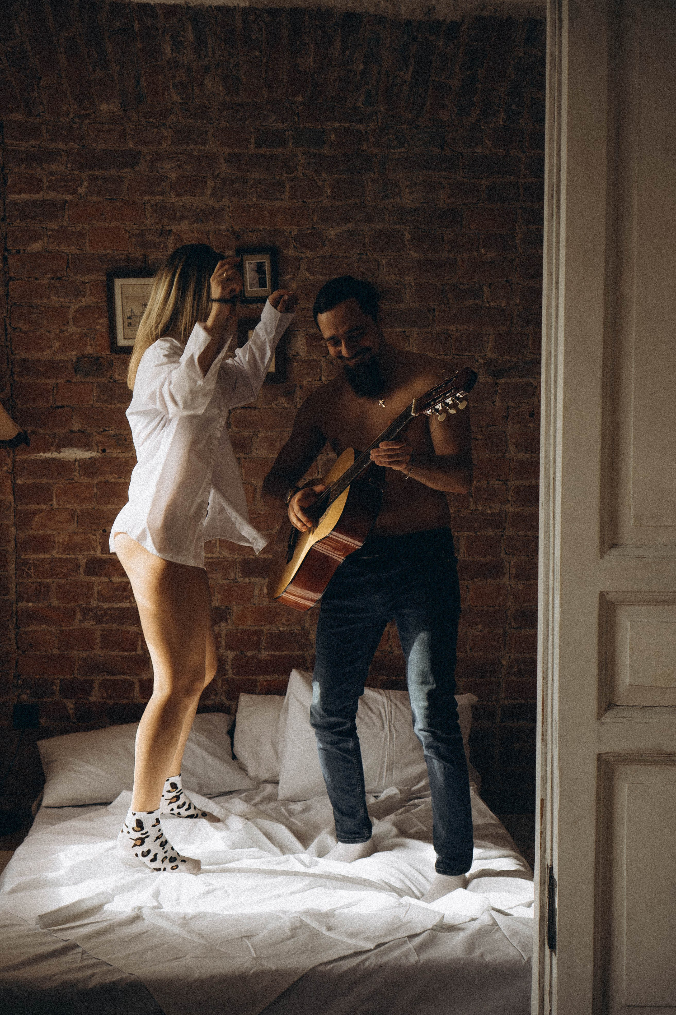 Любовь. Профессиональный фотограф, Санкт-Петербург — Виктория Богомолова