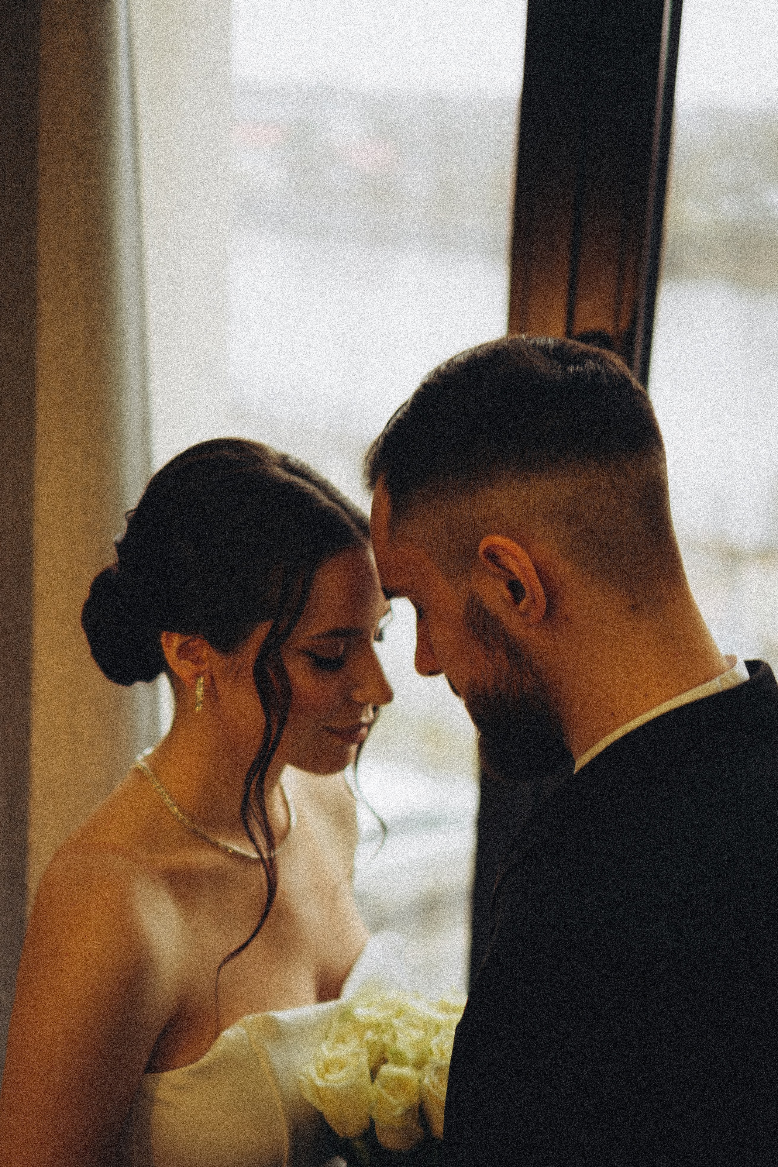 СВАДЕБНАЯ СЬЕМКА СБОРОВ ЖЕНИХА И НЕВЕСТЫ В ОТЕЛЕ И ТАКЖЕ ФОТОСЕССИИЯ В ОТЕЛЕЕ МЕГАПОЛИС БРЯНСК. Профессиональный фотограф, Санкт-Петербург — Виктория Богомолова