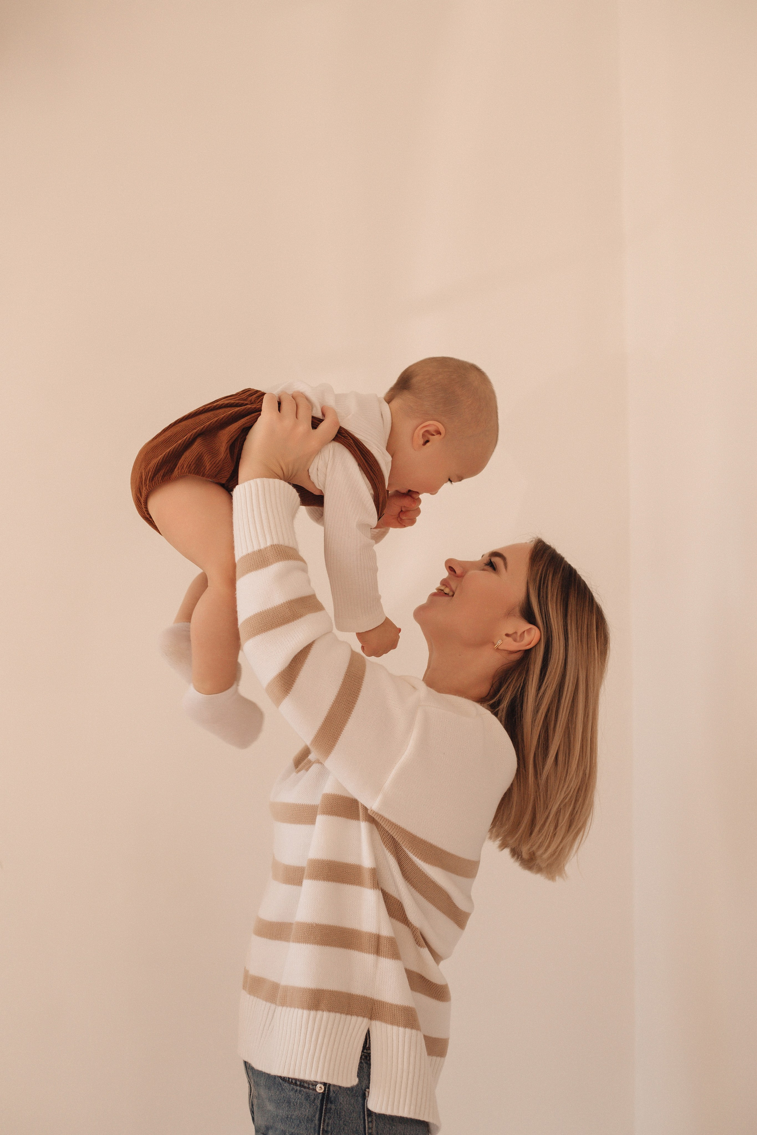 Ф. Фотограф|Волгоград|Фролово