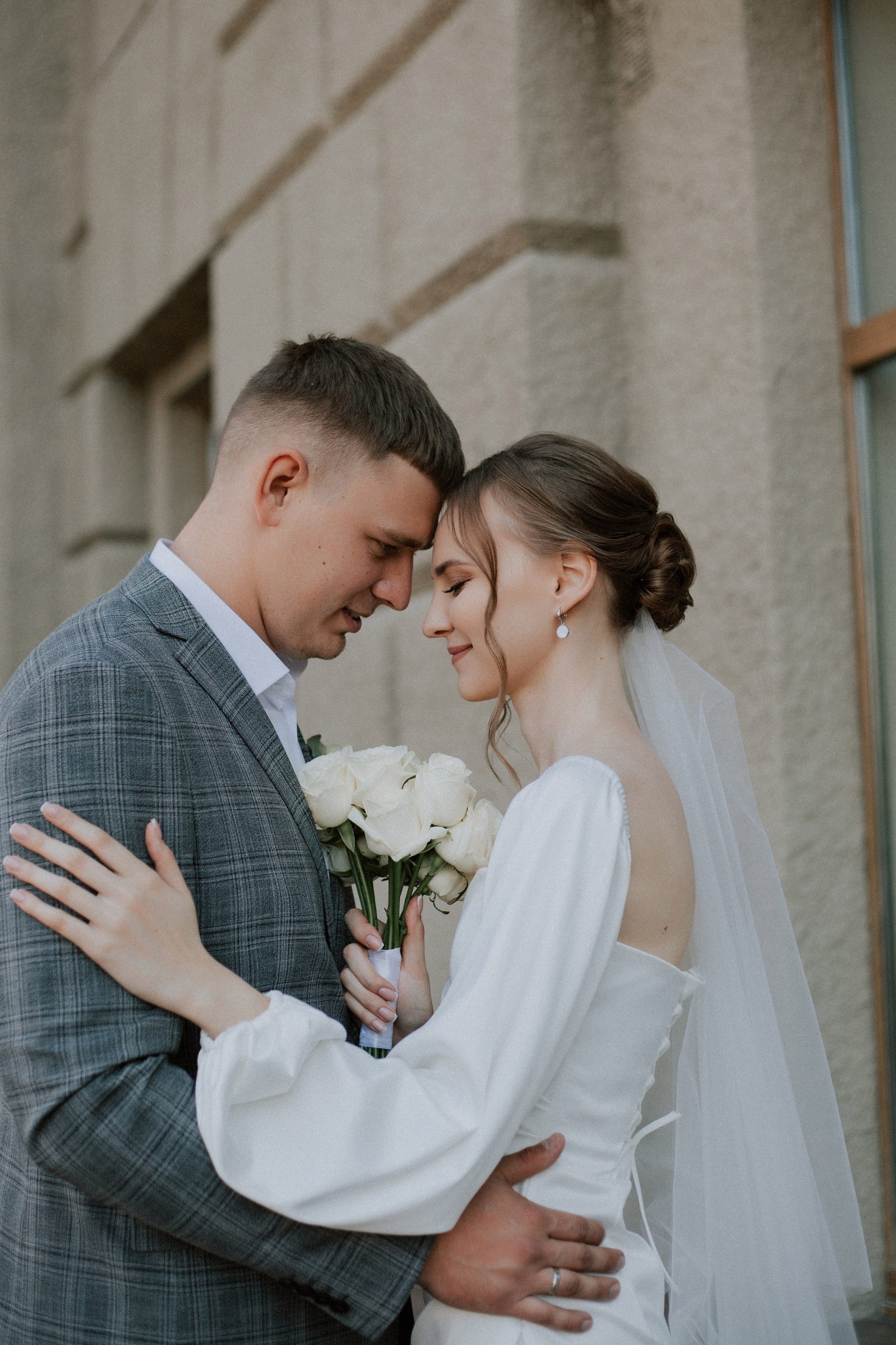 Лиза Саша. Фотограф|Волгоград|Фролово