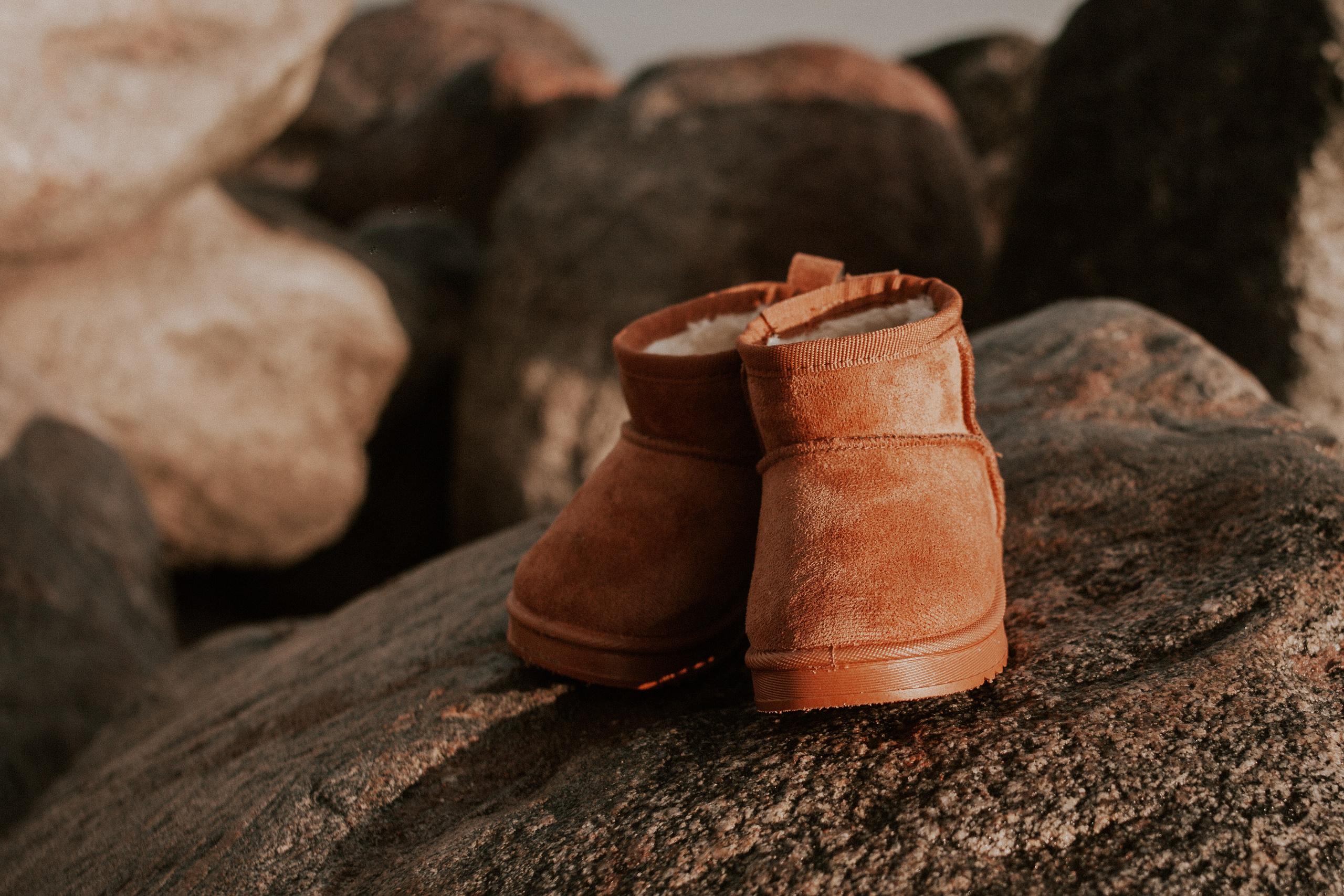 Диана, Михаил и Марк — Семейная фотосессия. Семейный фотограф во Всеволожске и Санкт-Петербурге Юлия Капустина