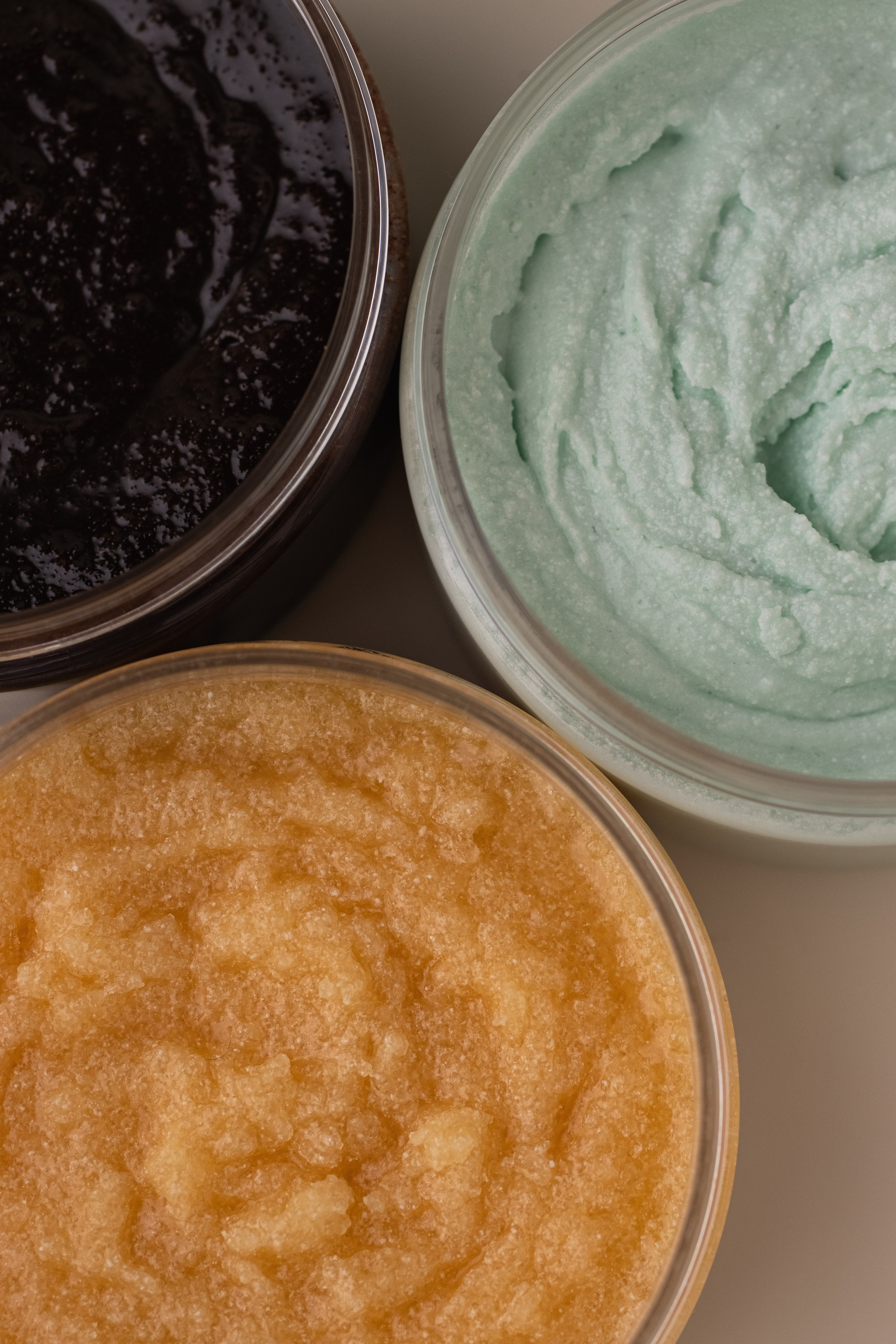 Уходовая косметика «Мыломания». Предметный фотограф в Балашихе Анастасия Михайлова