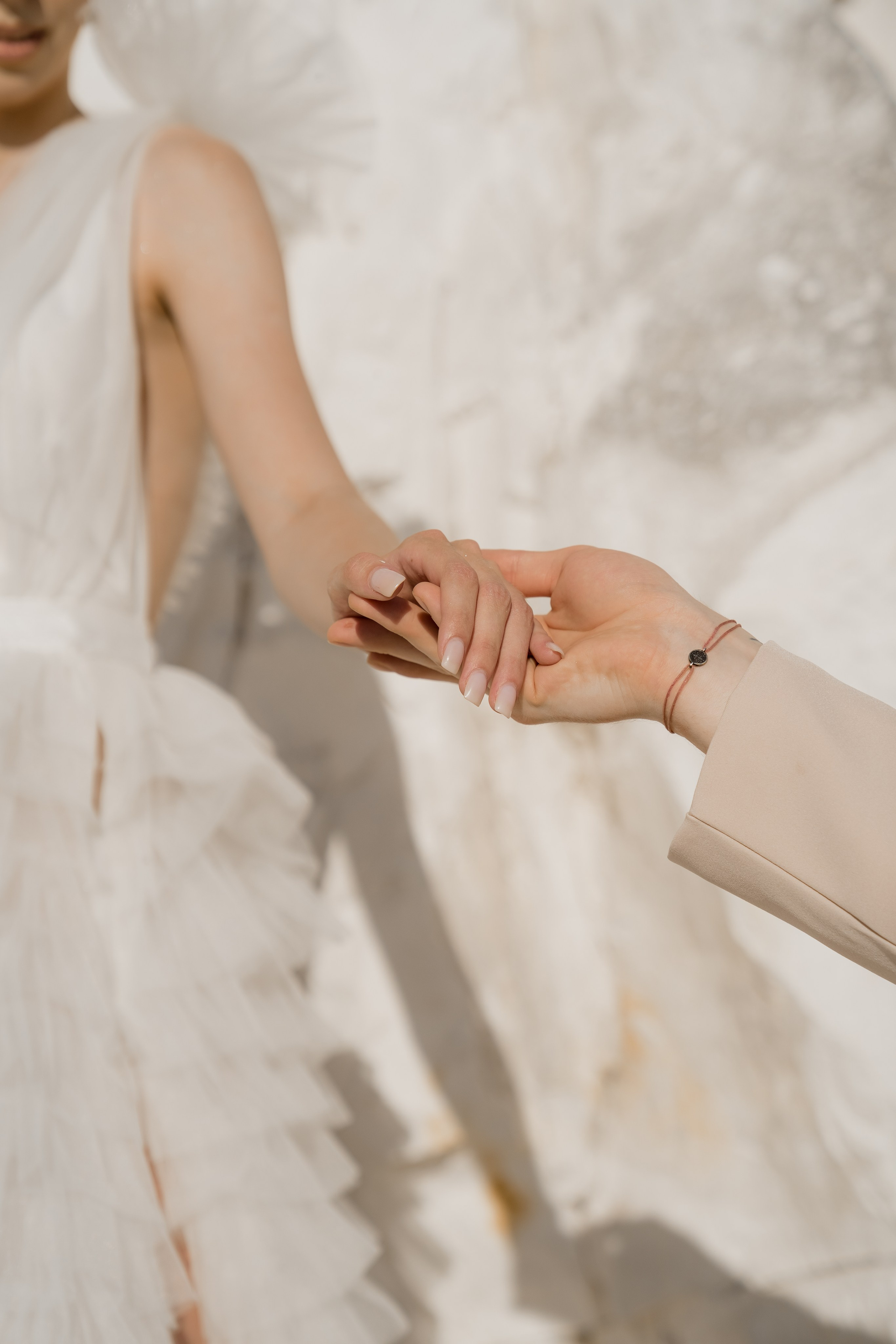 Егор и Лиза. Свадебный фотограф Воронеж Марина Грудинина