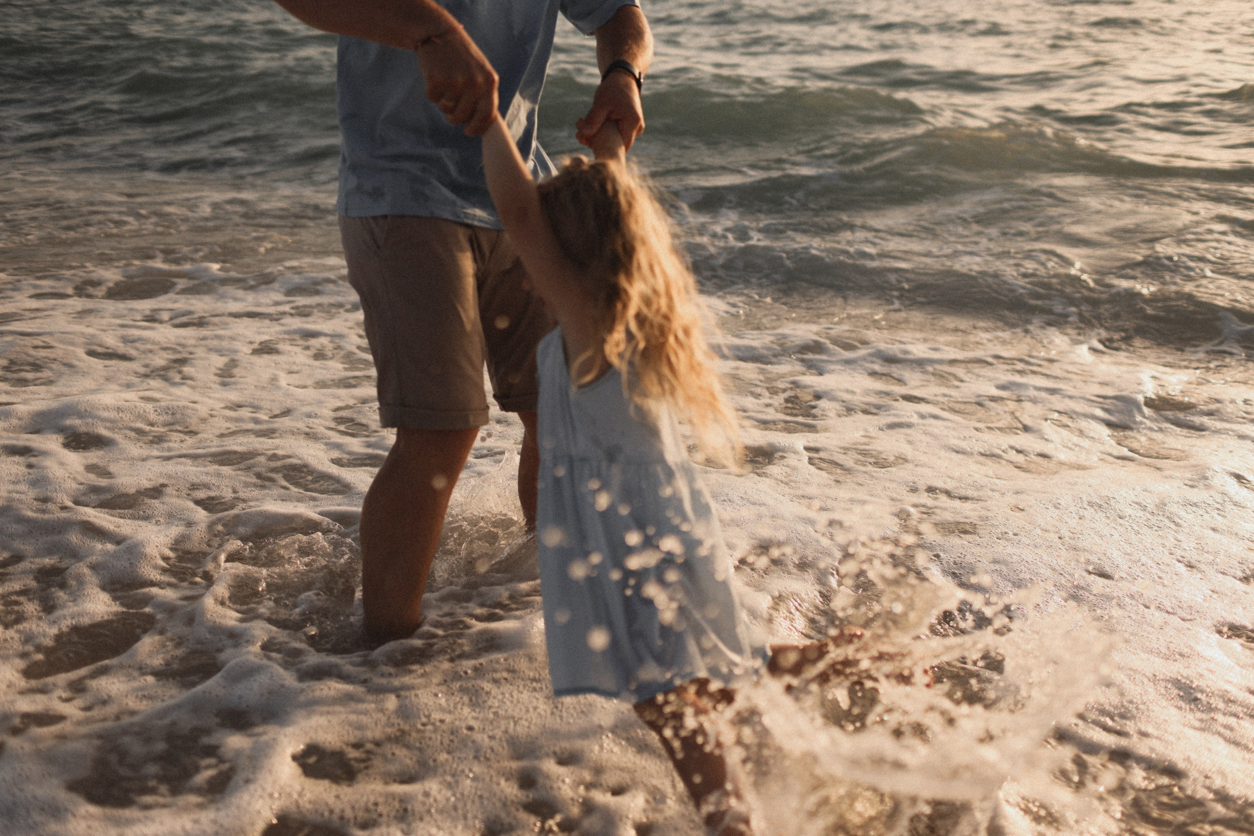 Соленый воздух. Фотограф Воронцова Виталия Крым Севастополь