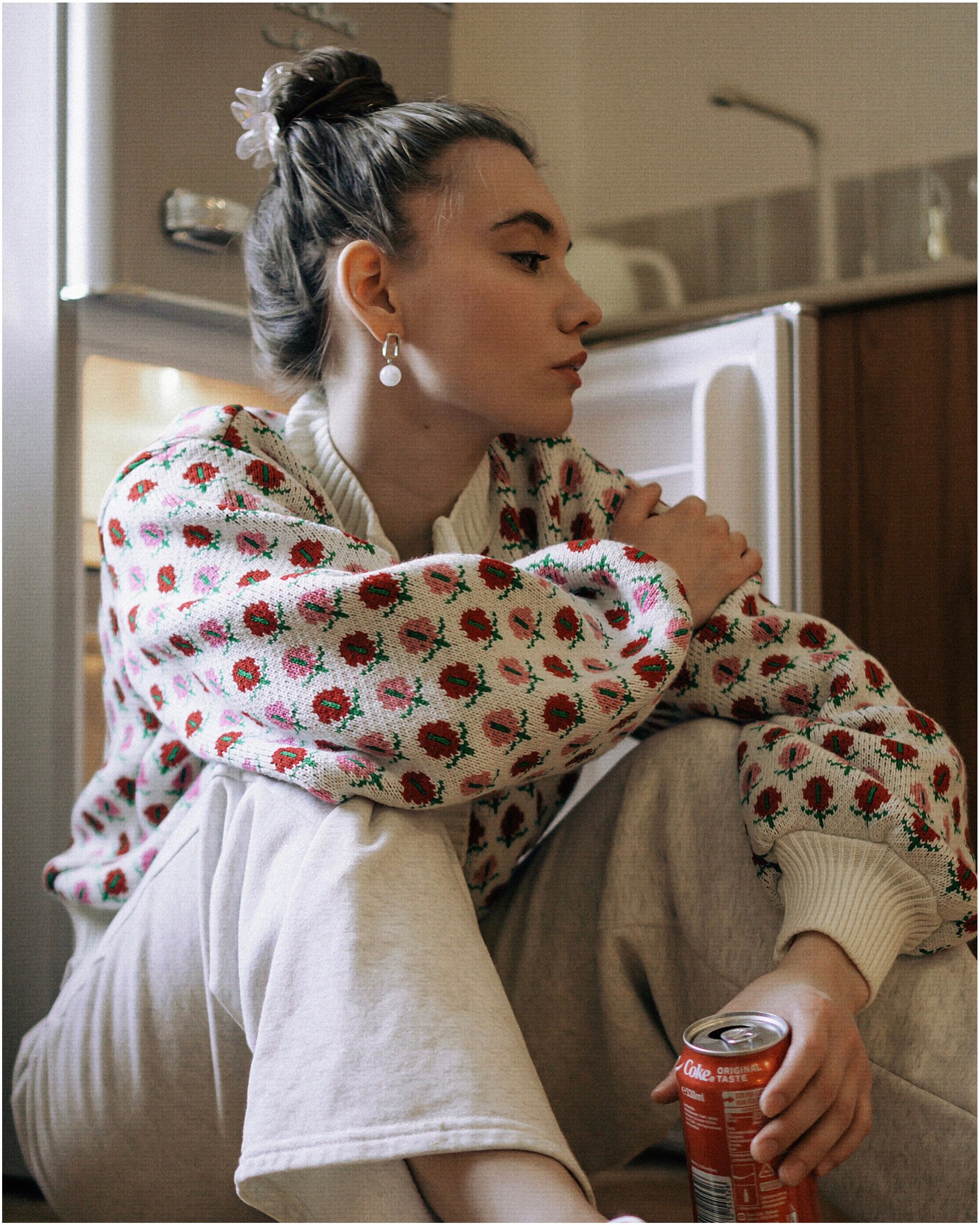 Индивидуальная фотосессия Наталии Чебоксары. Индивидуальная и семейная фотосессия в Чебоксарах Оксана Русакова