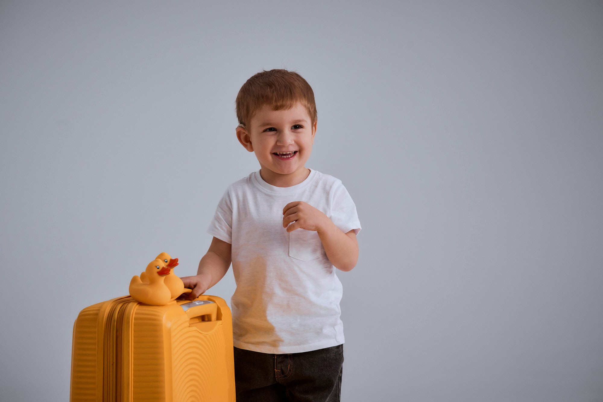 Студия. Фотограф