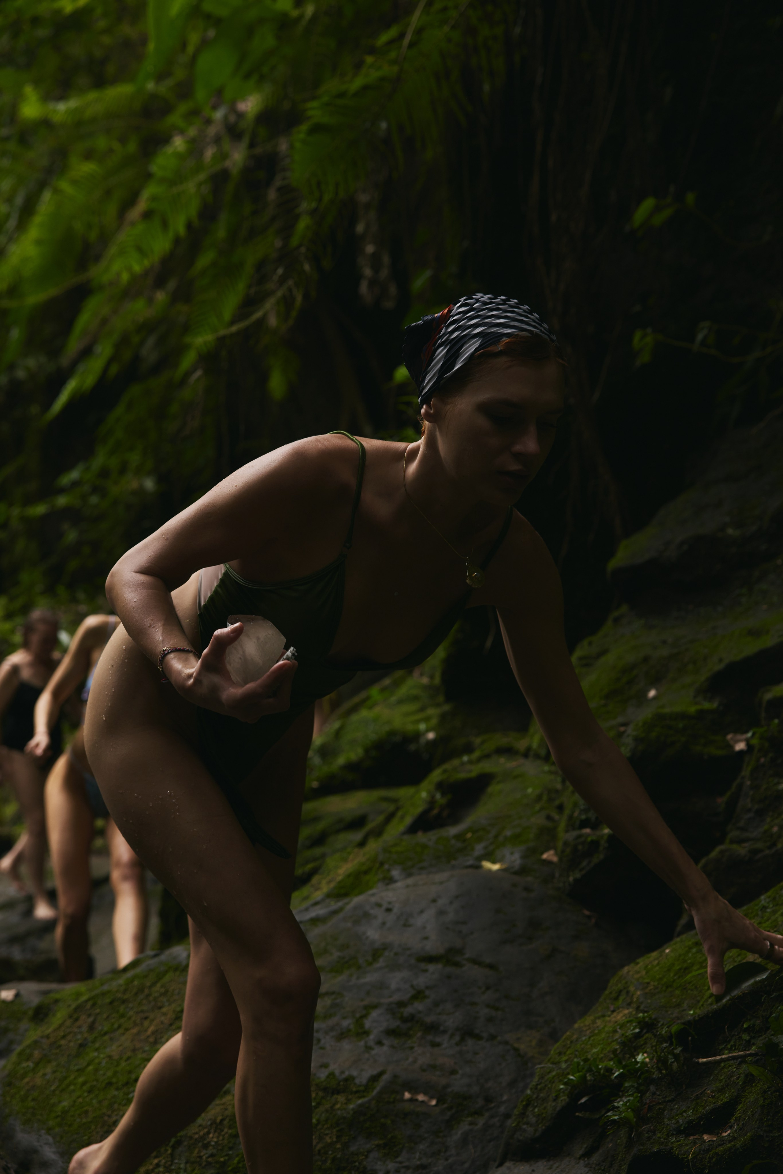 Бали. Ретрит «Love is in the air»Март 2025 Фото. Профессиональный фотограф Татьяна Евглевская