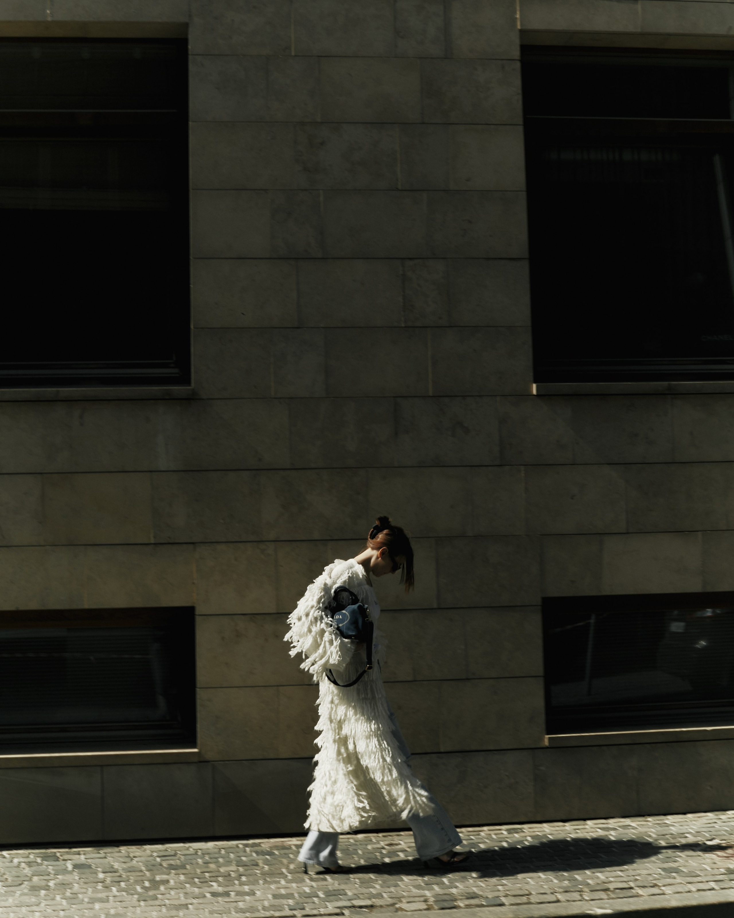 Concept Store. Фотограф Олеся Скворцова