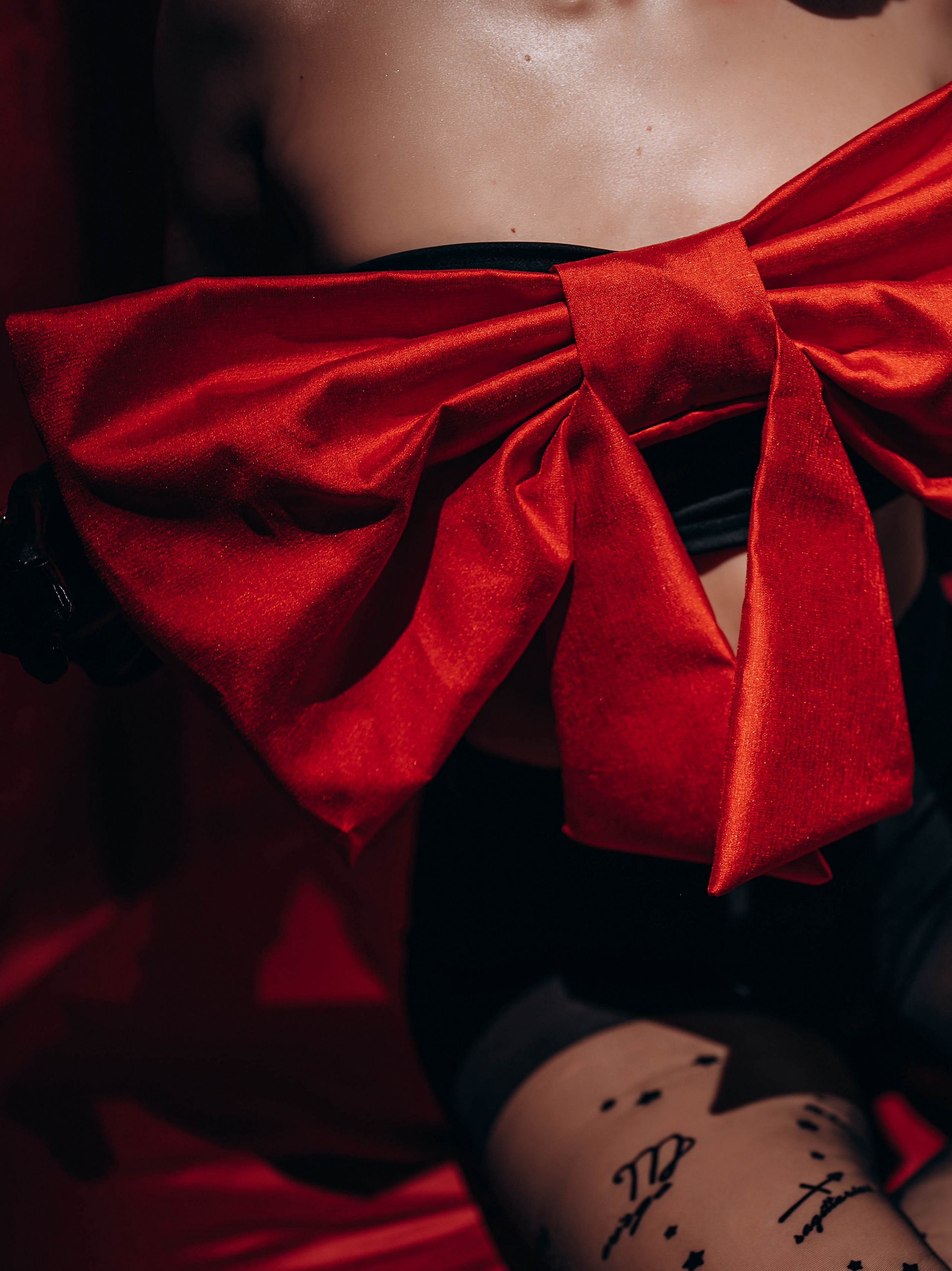 Индивидуальные фотосессии. Главная