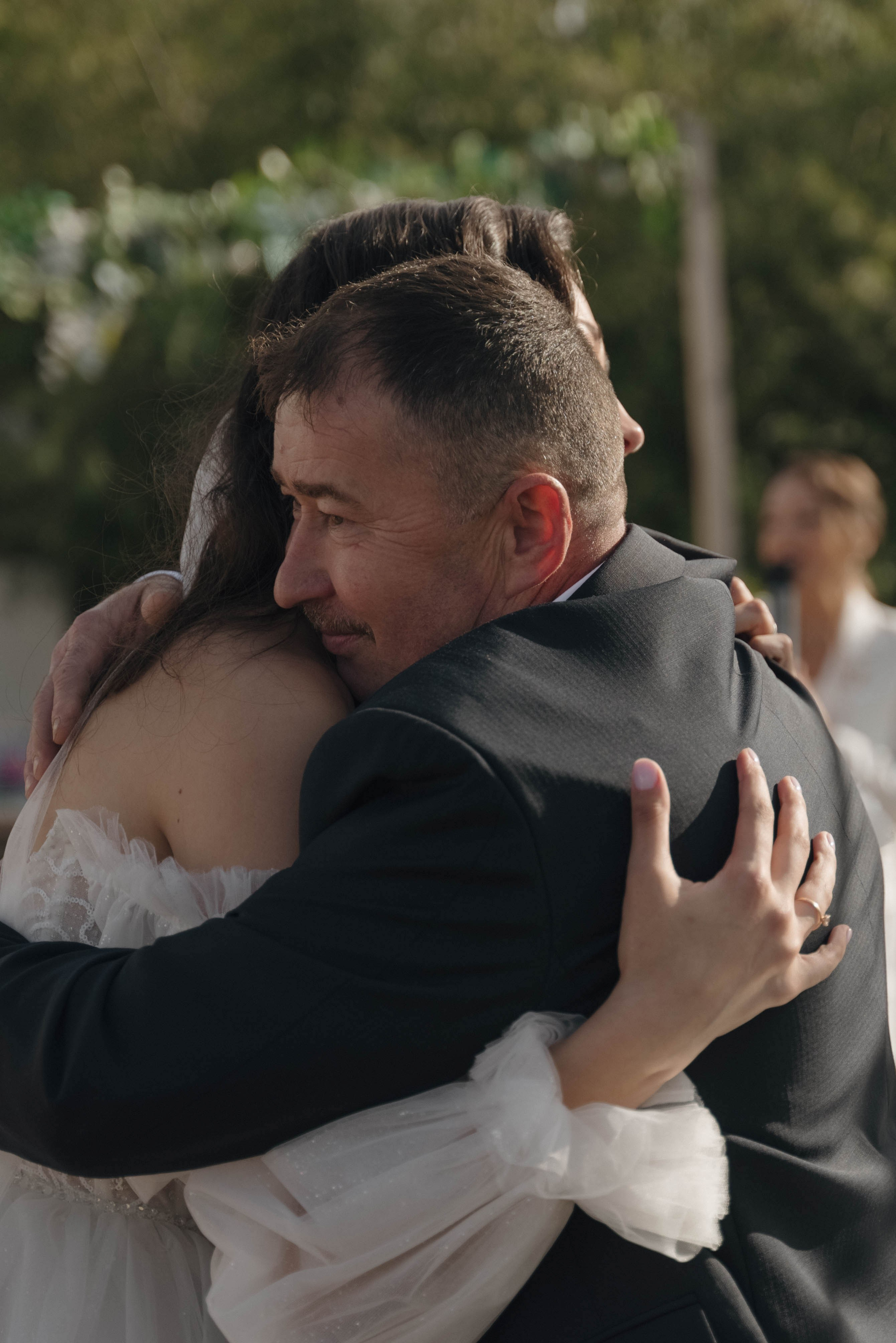 IT`S MY PARTY. Фотограф в Тюмени Марьяна Чирикова