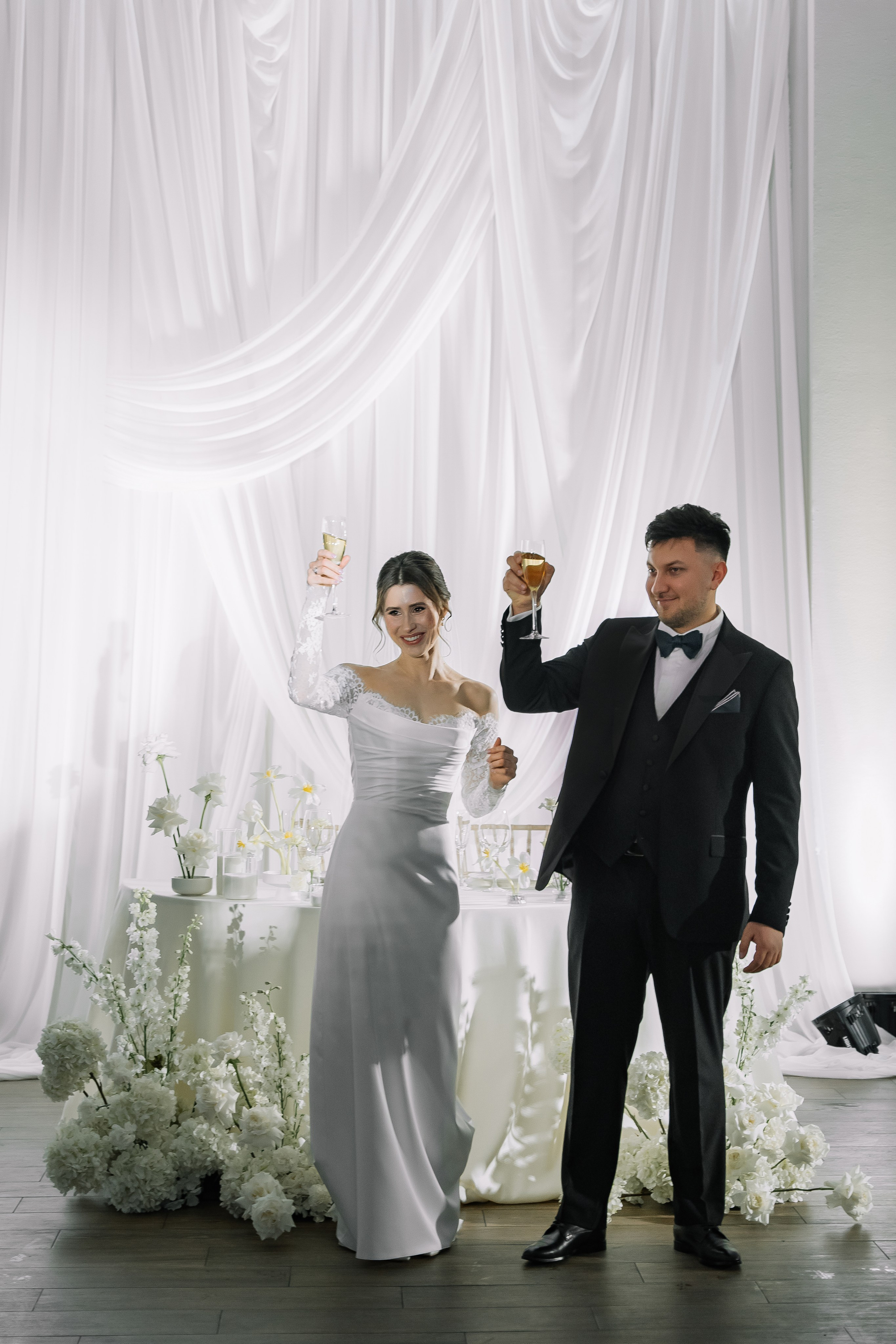 Любимкинс. Свадебный Фотограф Минск || Фото и Видеосъёмка Минск || Другие города