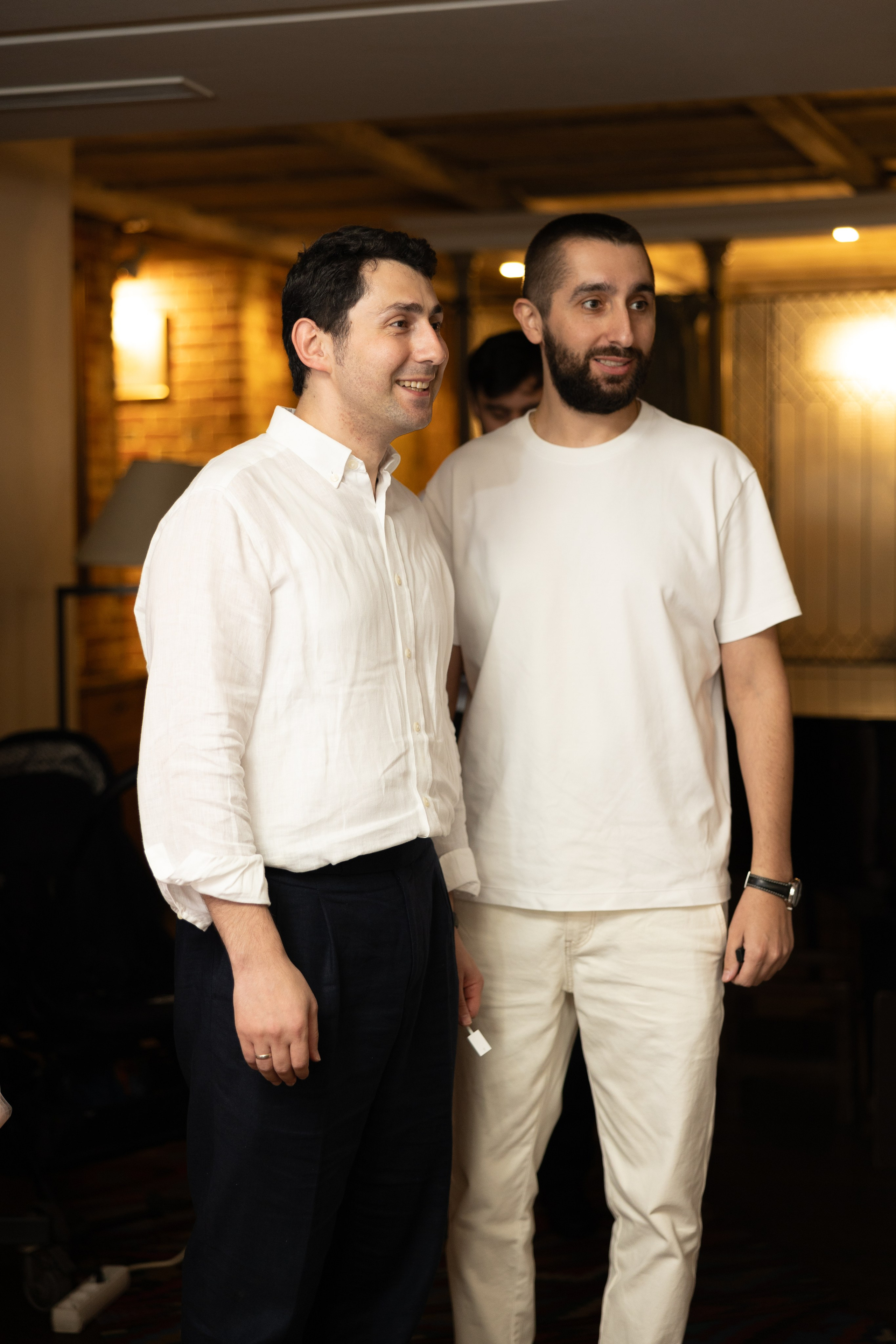 Арни, с днем рождения!. Свадебный фотограф | Москва