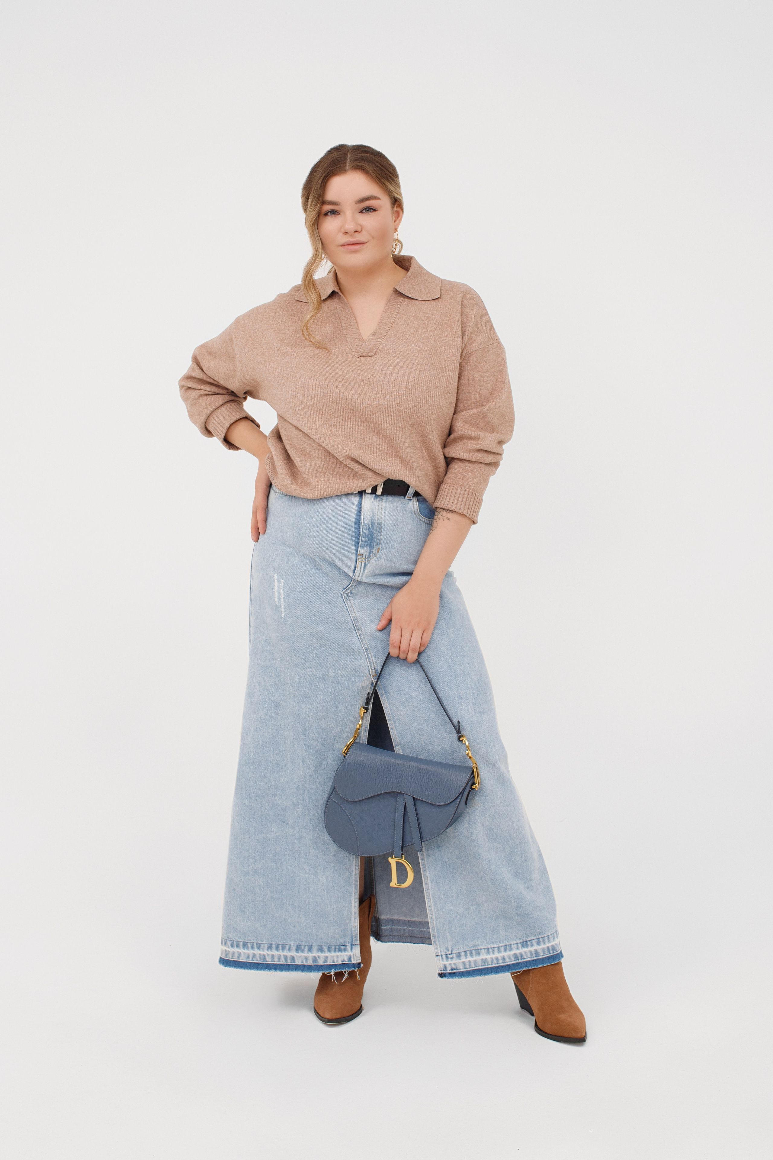 Индивидуальные фотосессии. Фотосессия беременности & материнства Коломна