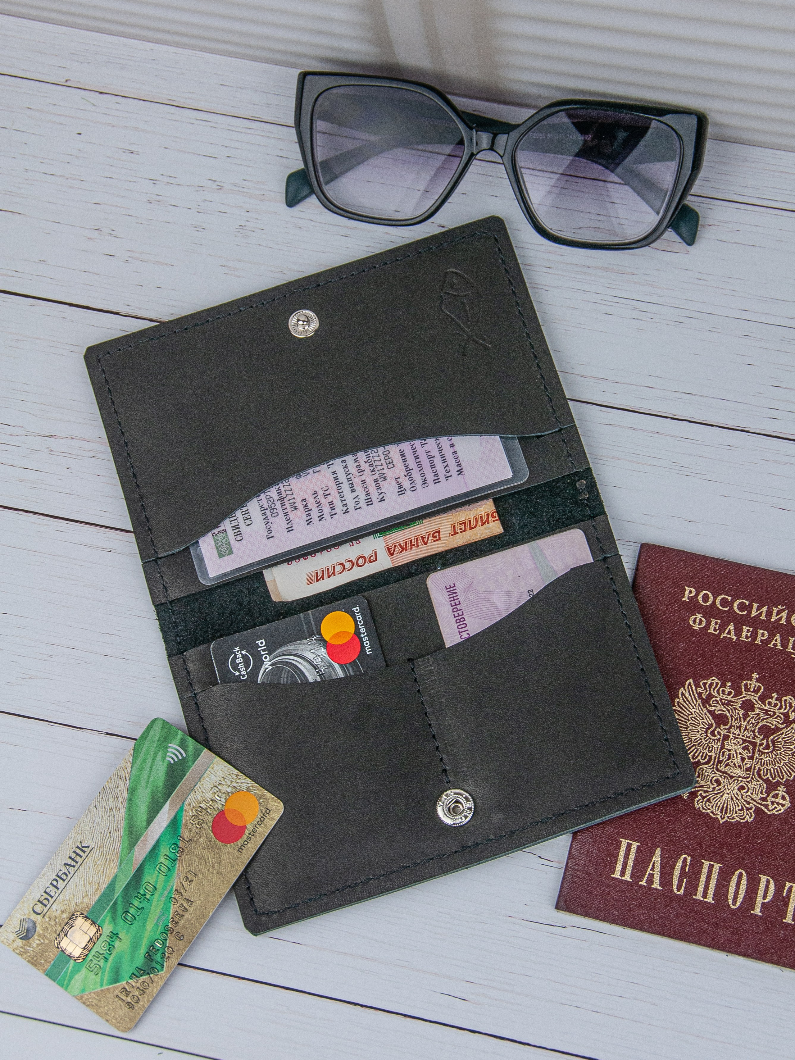 Предметная съемка. Предметный фотограф для маркетплейсов в Раменском