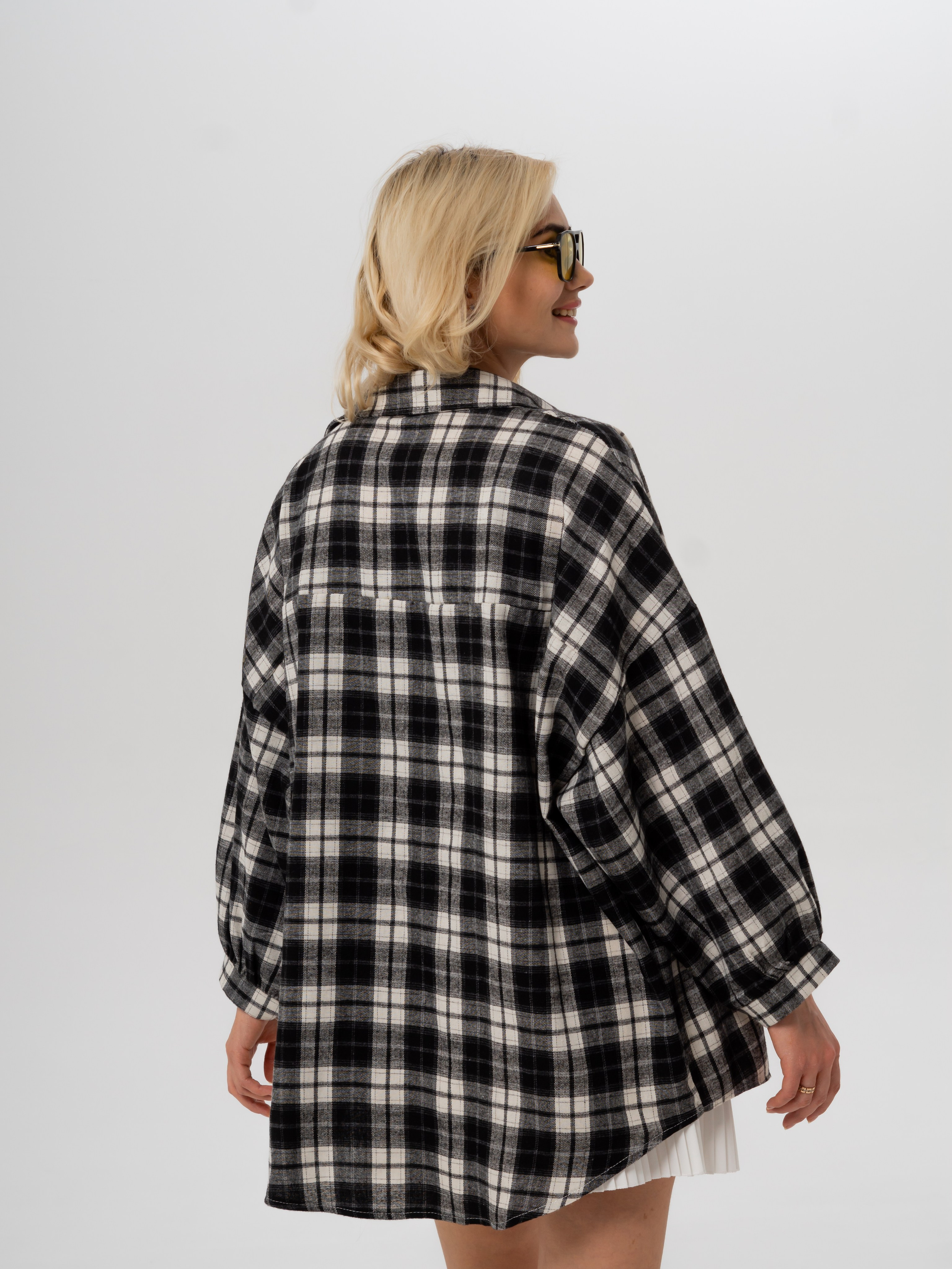 Женская одежда. Фотограф Оксана Токарева Ижевск