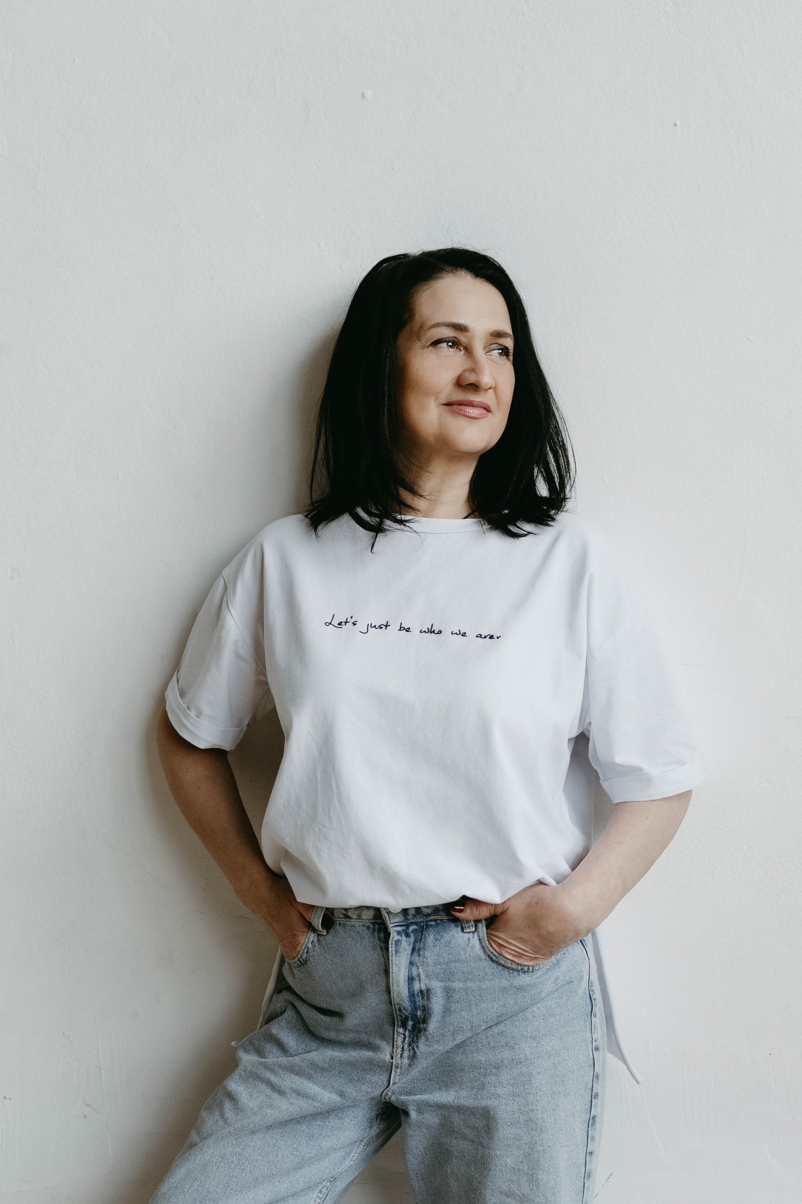 Наташа Козлова с семьёй. Фотограф в Кирове и Кирово-Чепецке Валерия Шиляева