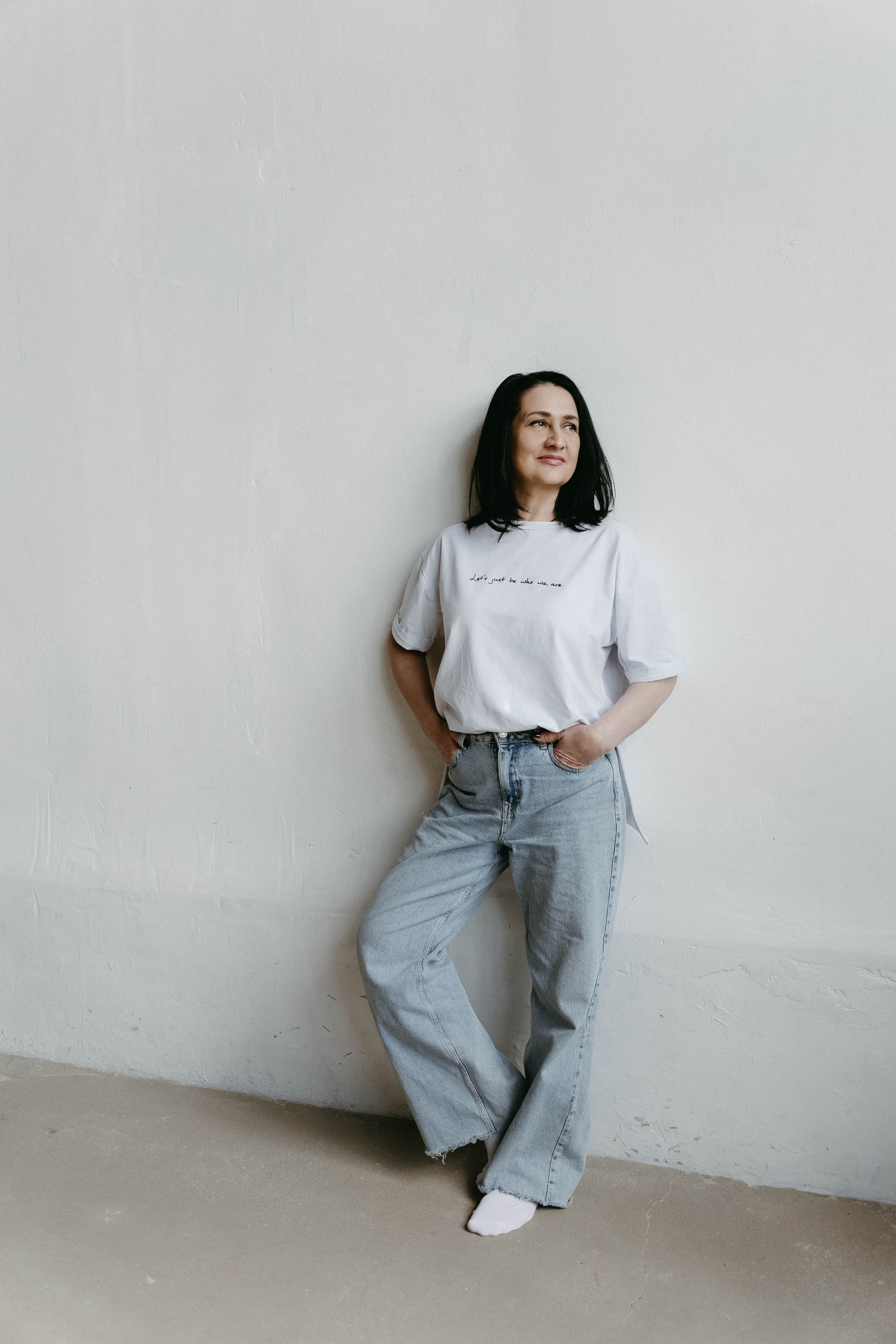 Наташа Козлова с семьёй. Фотограф в Кирове и Кирово-Чепецке Валерия Шиляева