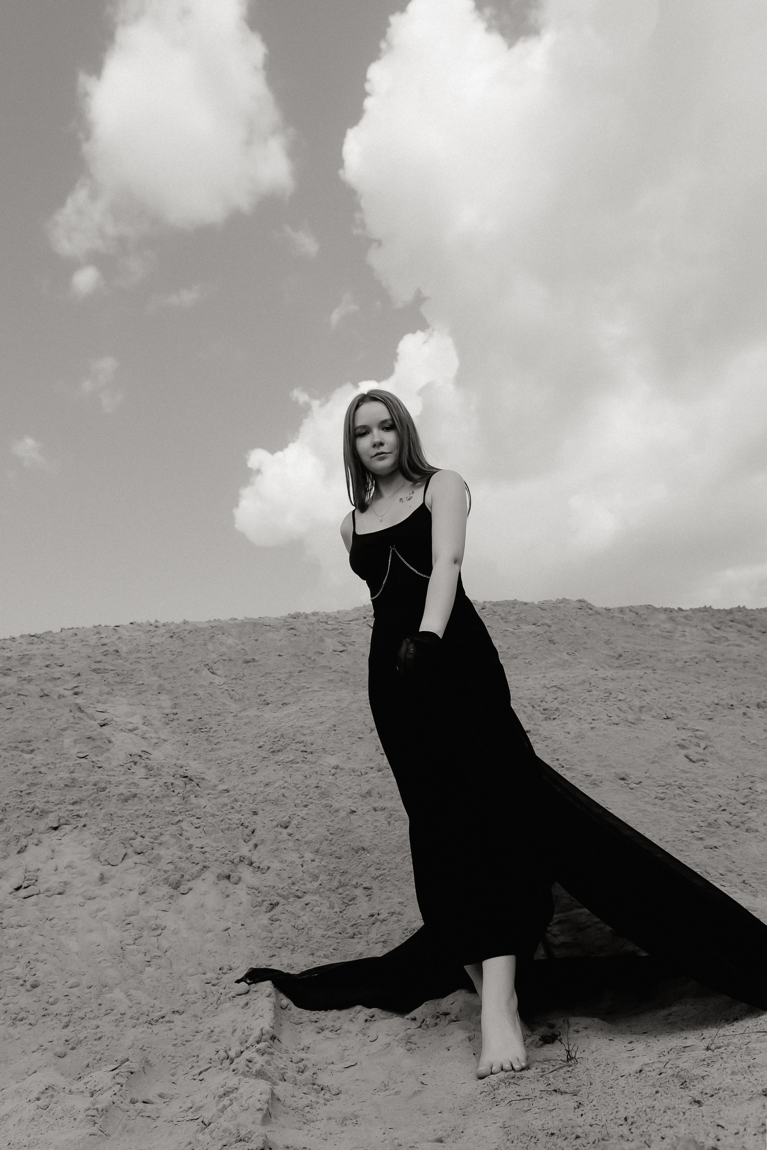 Мария. Фотограф в Кирове и Кирово-Чепецке Валерия Шиляева