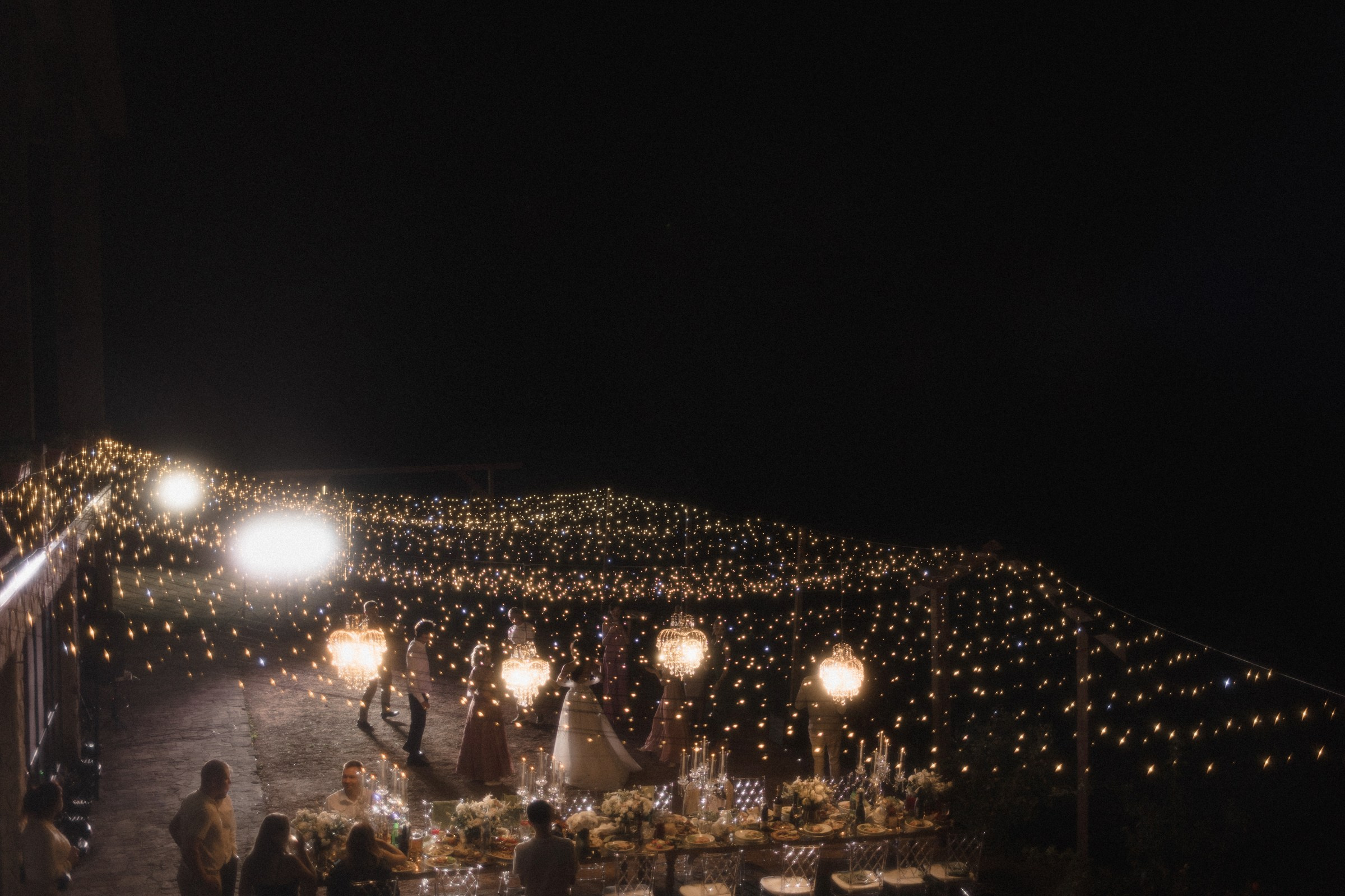 Ты-семья. Sovushka DS