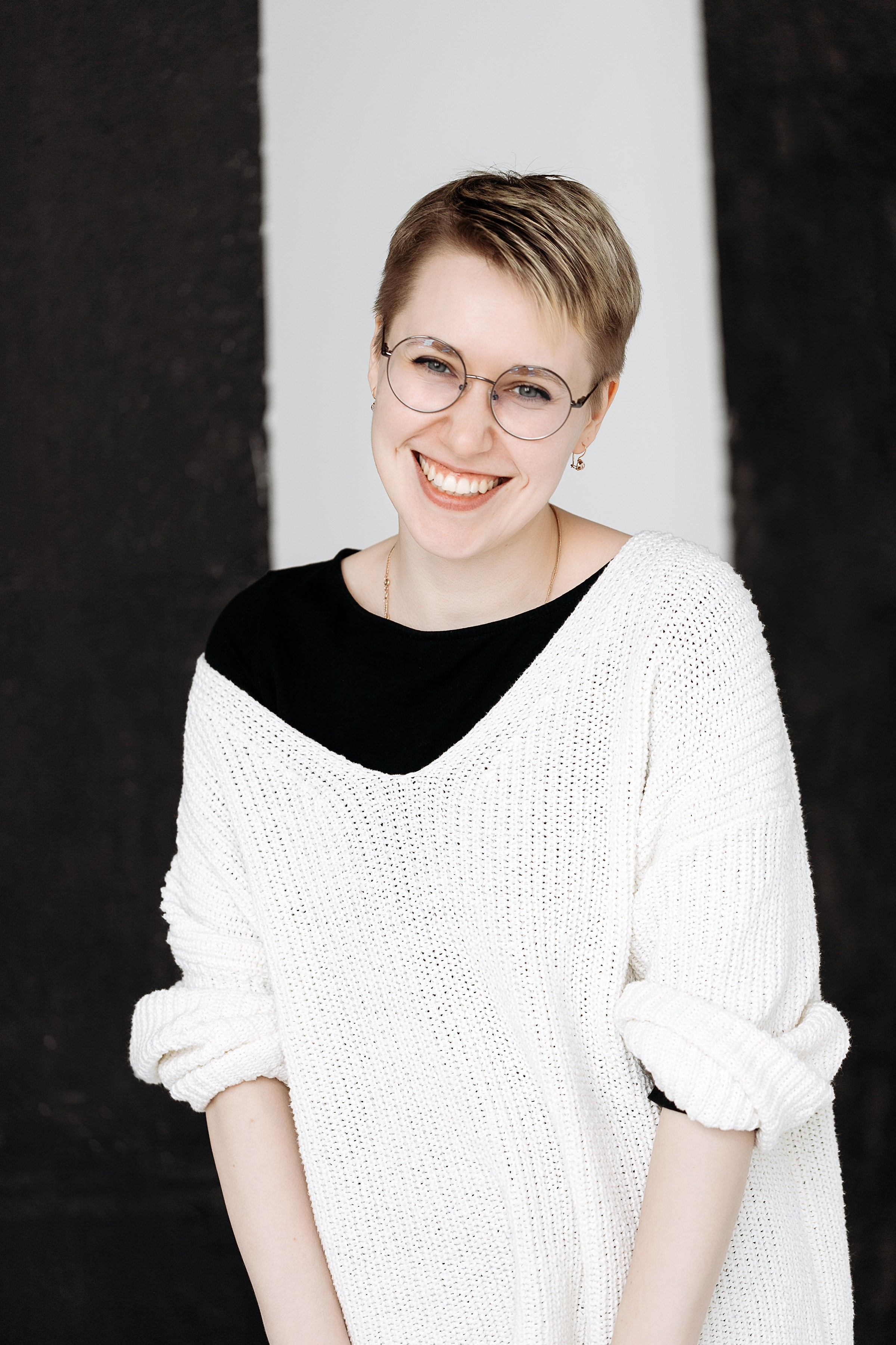 Елена Вериникина, писатель. Интерьерный фотограф и видеограф в Санкт-Петербурге Вадим Балбашевский