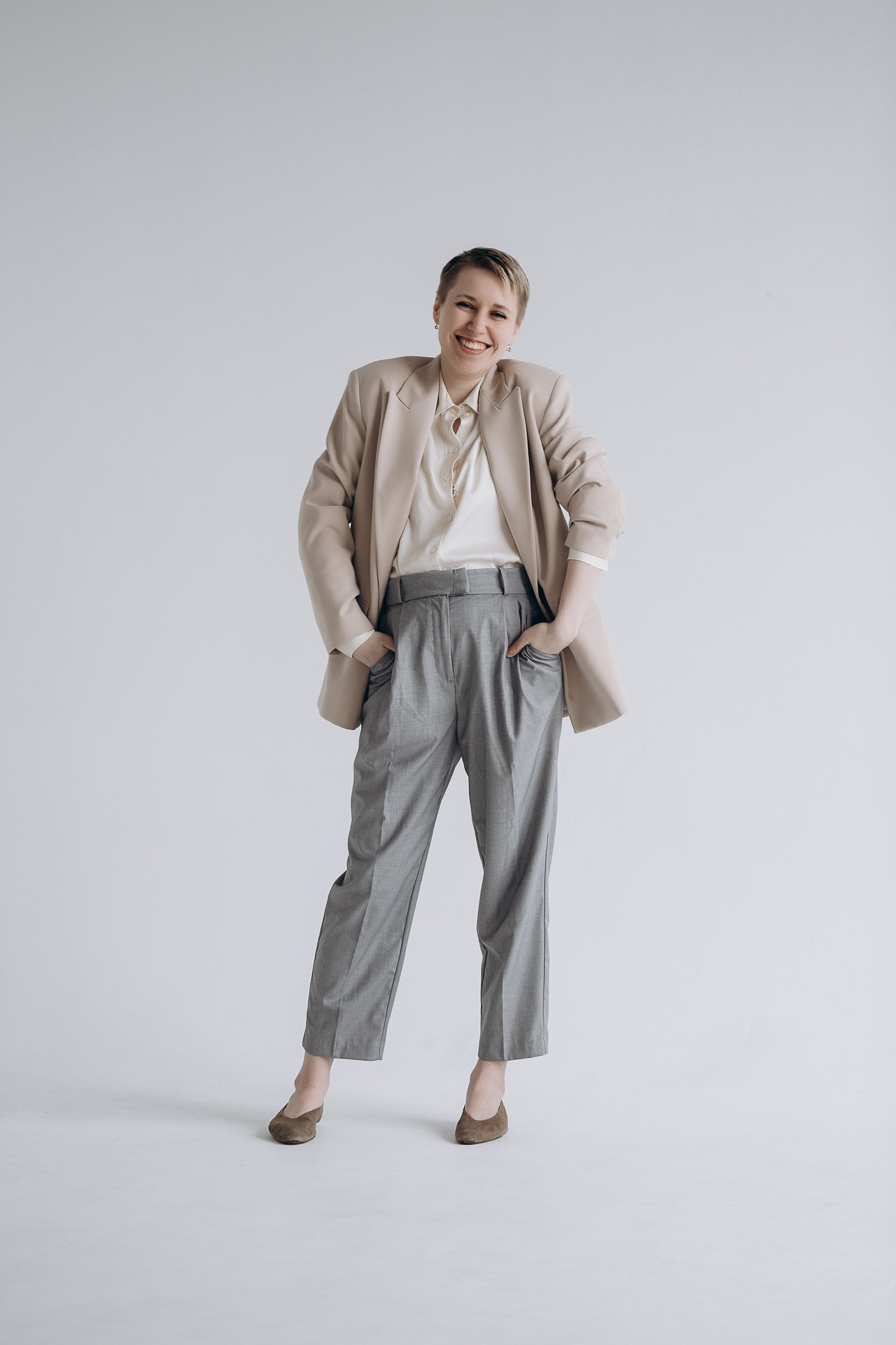 Елена Вериникина, писатель. Интерьерный фотограф и видеограф в Санкт-Петербурге Вадим Балбашевский