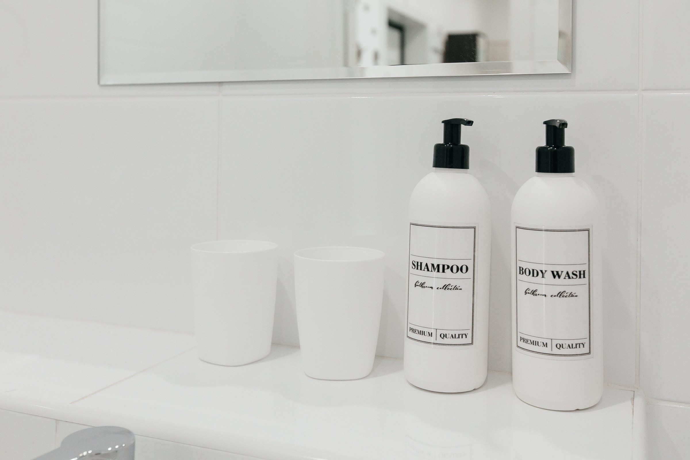 Большевистская, 32/1. Душевный фотограф Ваших самых ярких событий Марина Погребняк