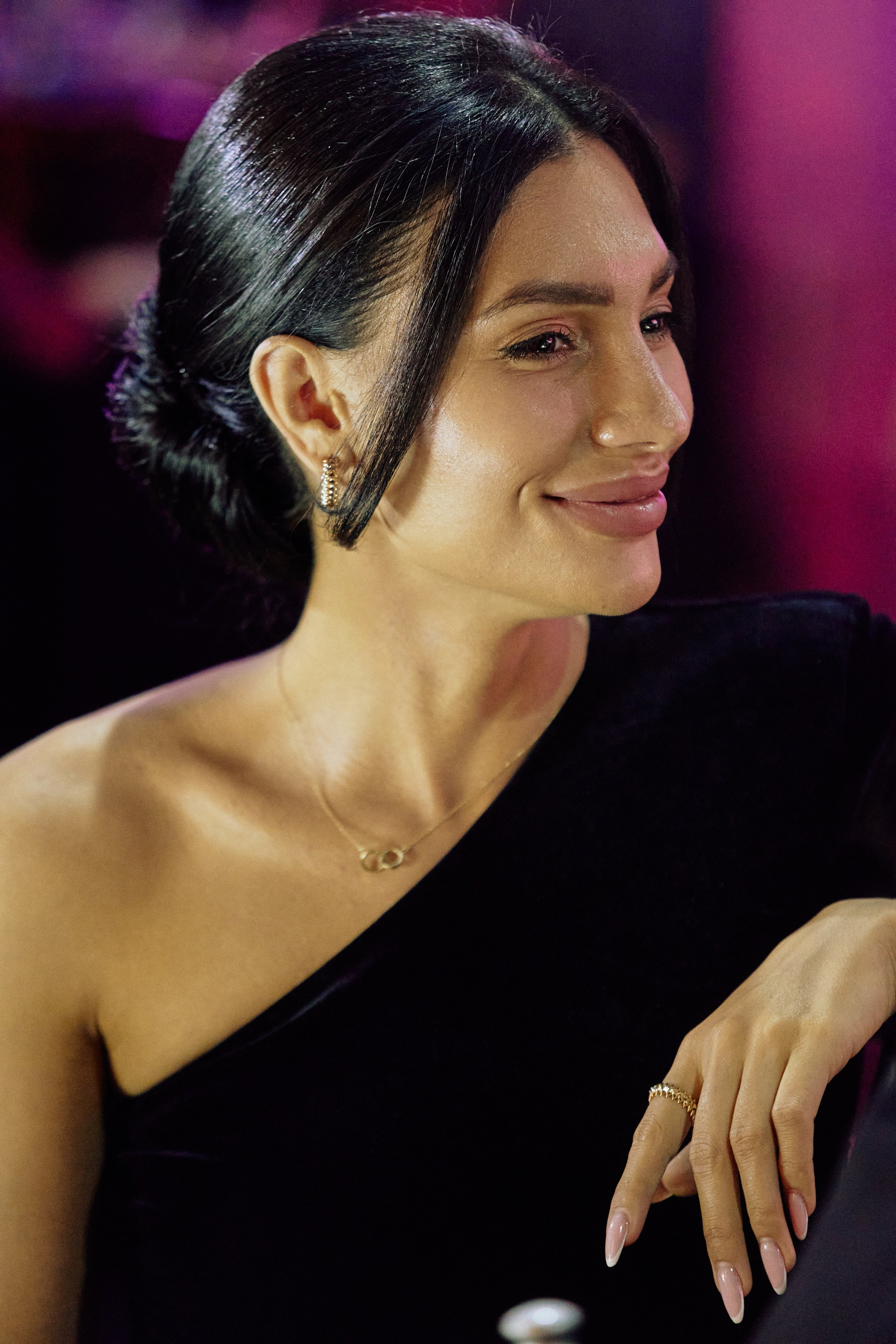 LESYA CABARET. Дмитрий Мазуркевич: Профессиональный Репортажный Фотограф