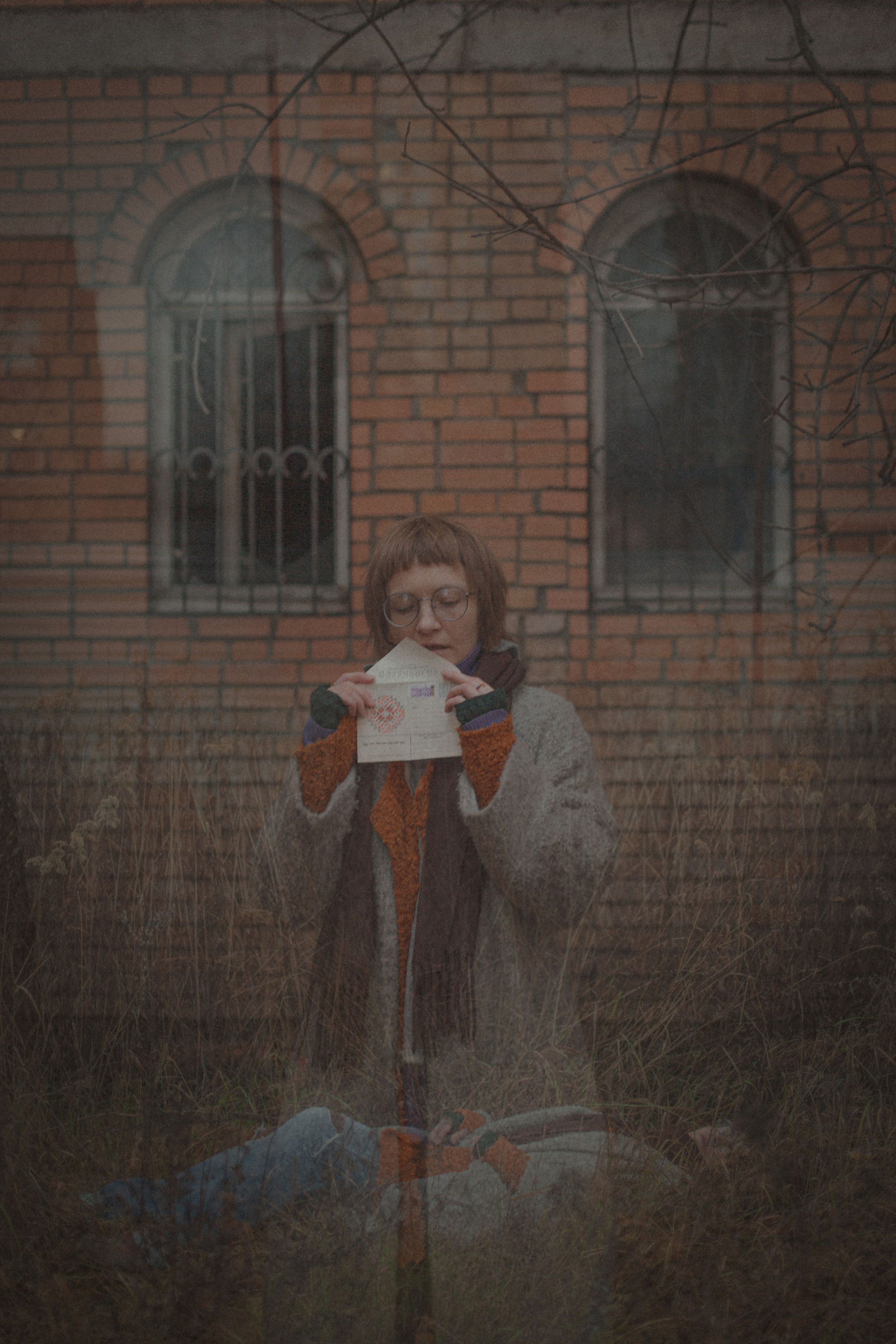 Стихи_я. Настя Арзуманова, фотограф