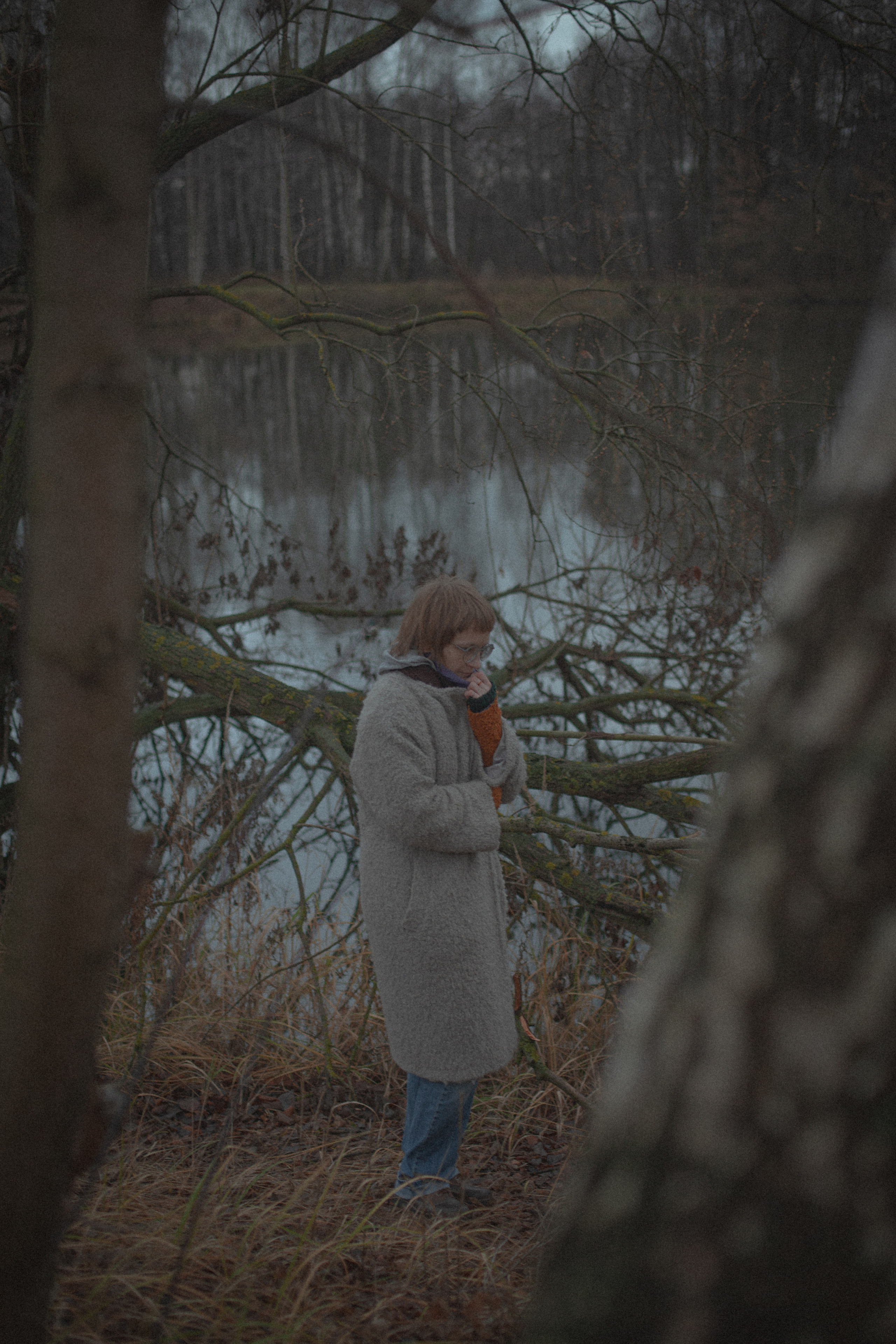 Стихи_я. Настя Арзуманова, фотограф