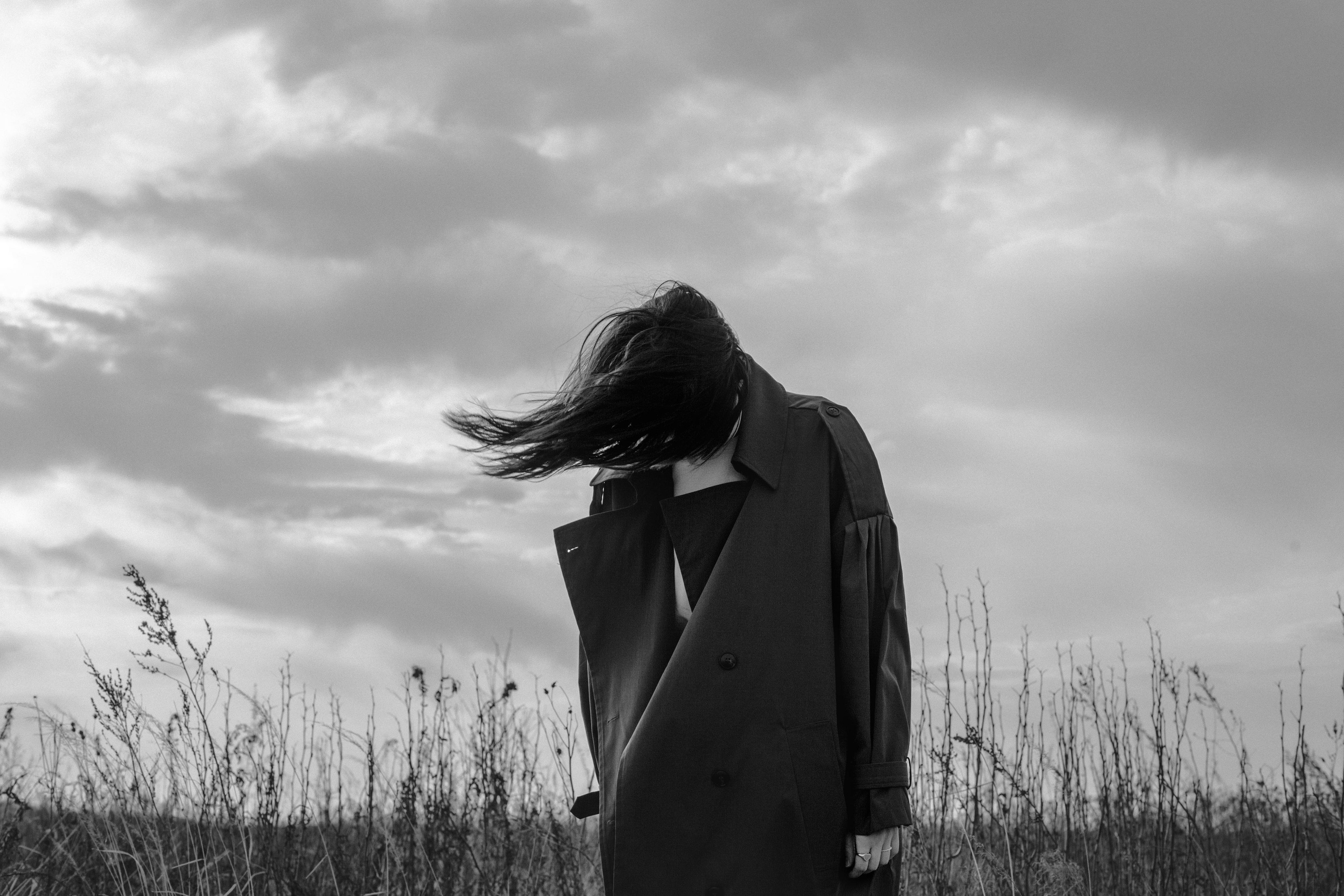 Настя Арзуманова, фотограф