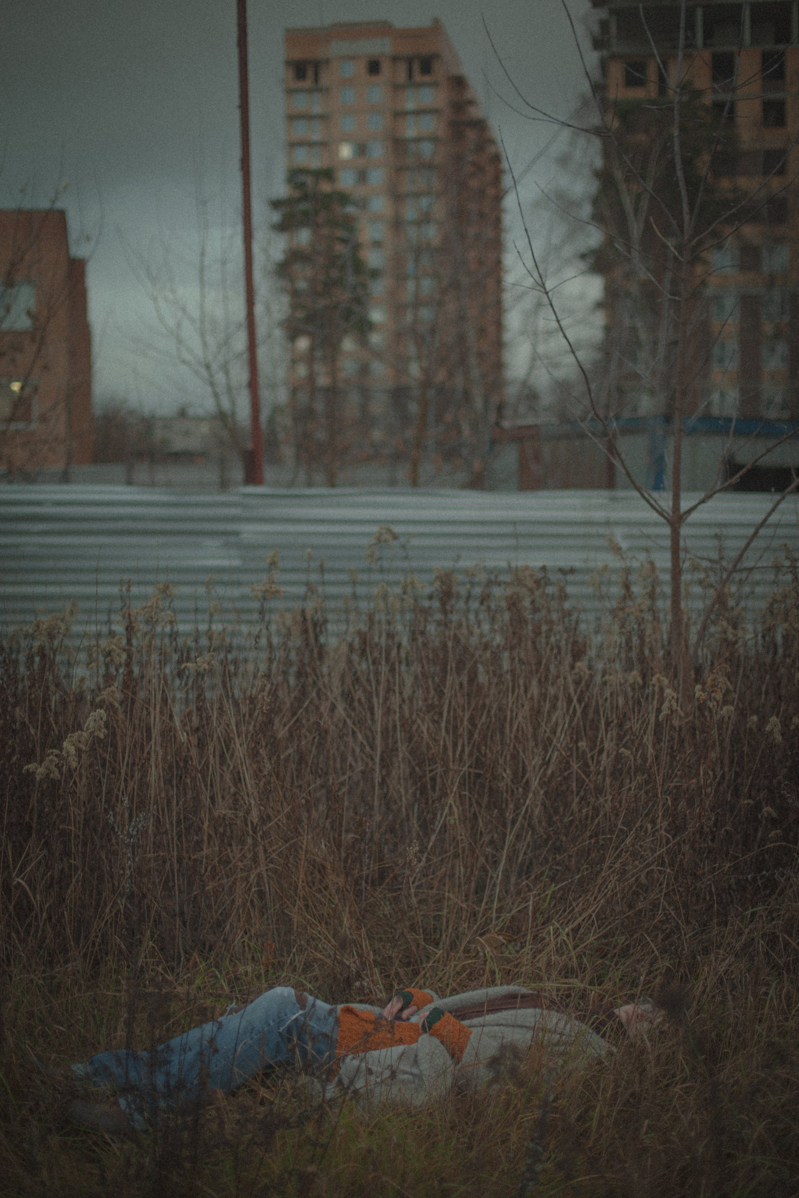 Стихи_я. Настя Арзуманова, фотограф