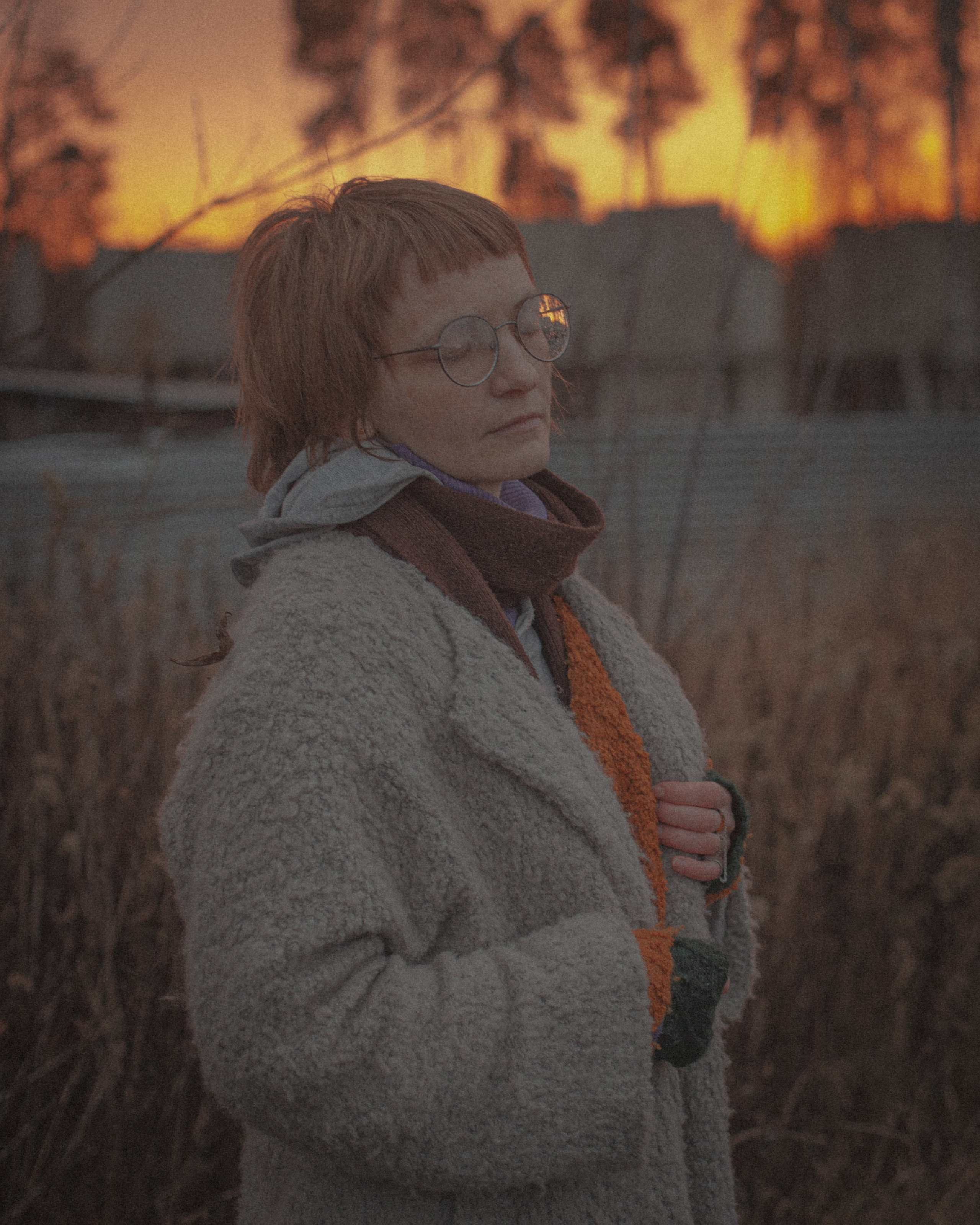 Стихи_я. Настя Арзуманова, фотограф