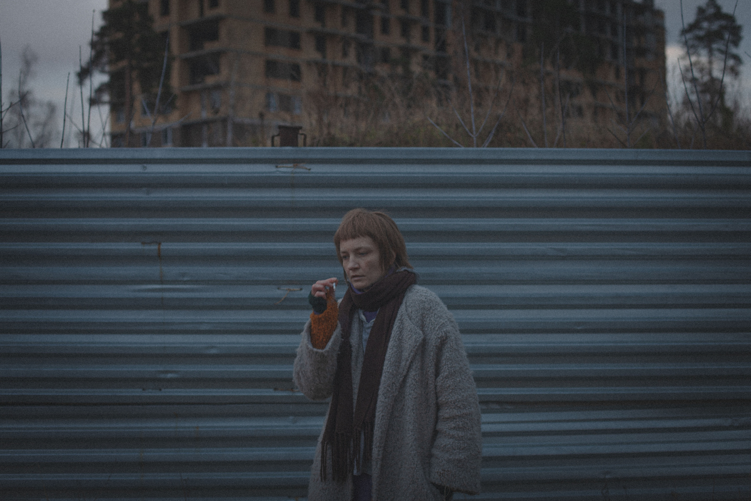 Стихи_я. Настя Арзуманова, фотограф