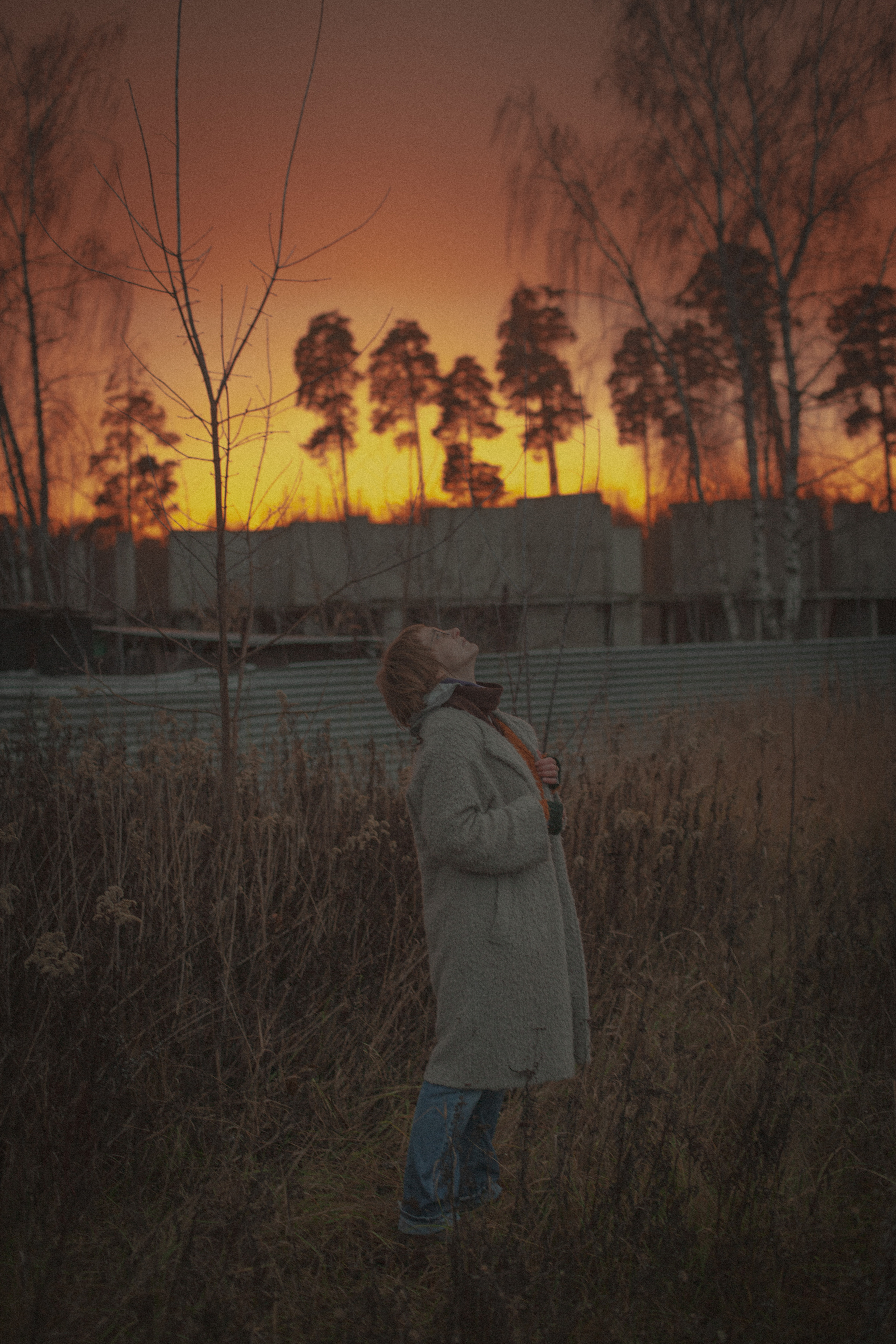 Стихи_я. Настя Арзуманова, фотограф