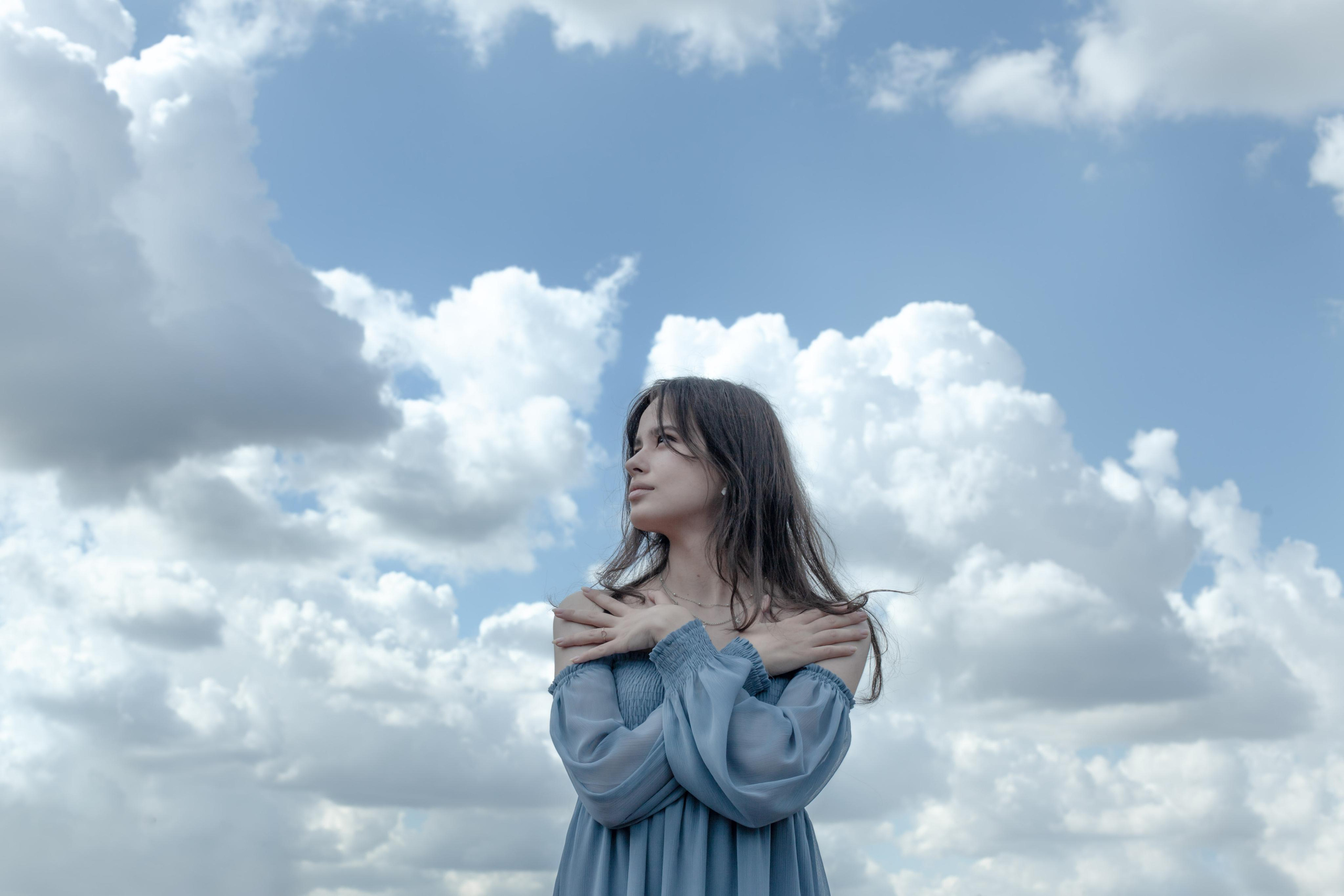 Настя Арзуманова, фотограф