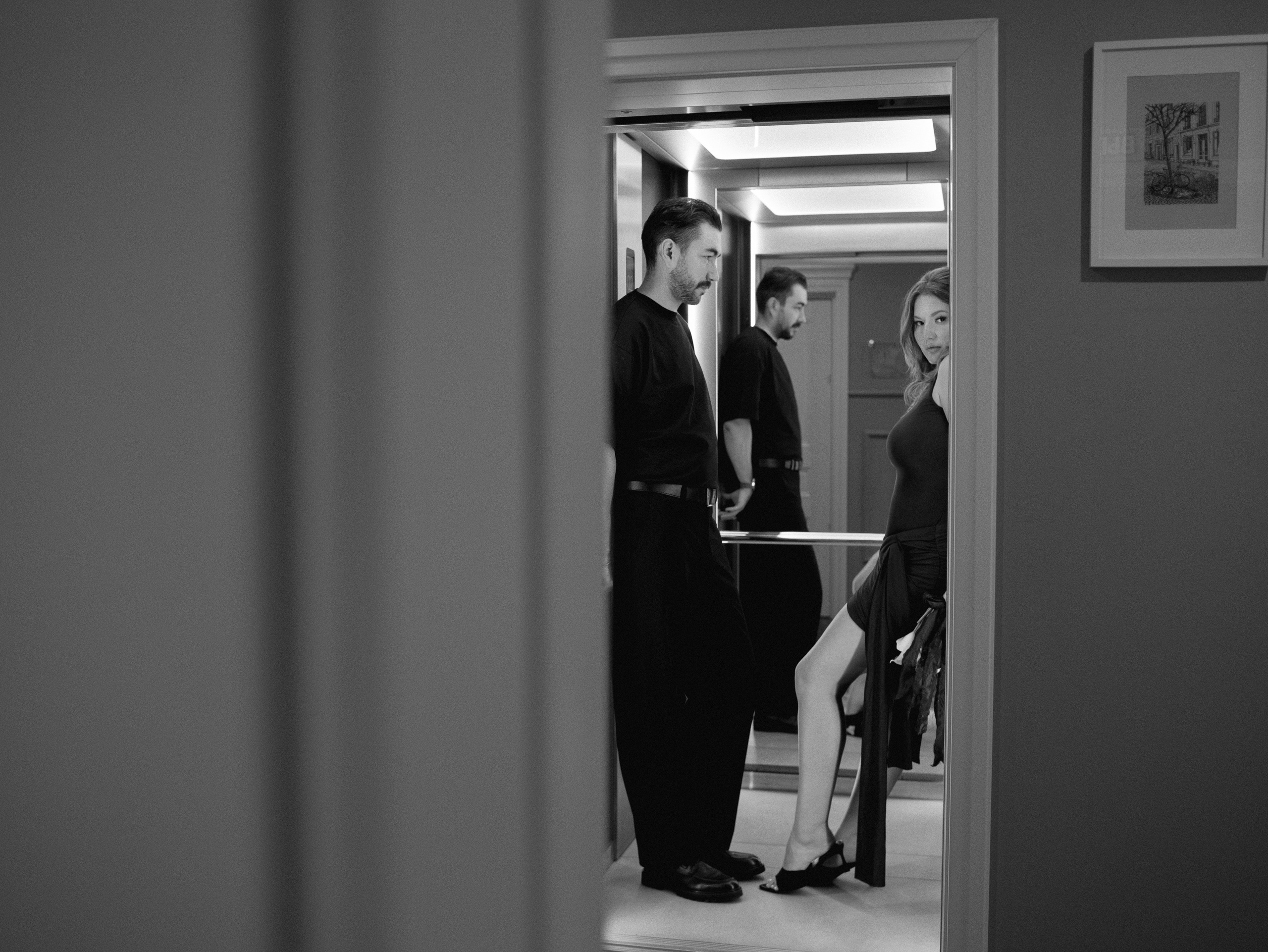 НАТАЛЬЯ И СЕРГЕЙ. Свадебный и индивидуальный фотограф в Челябинске Евгения Негодяева