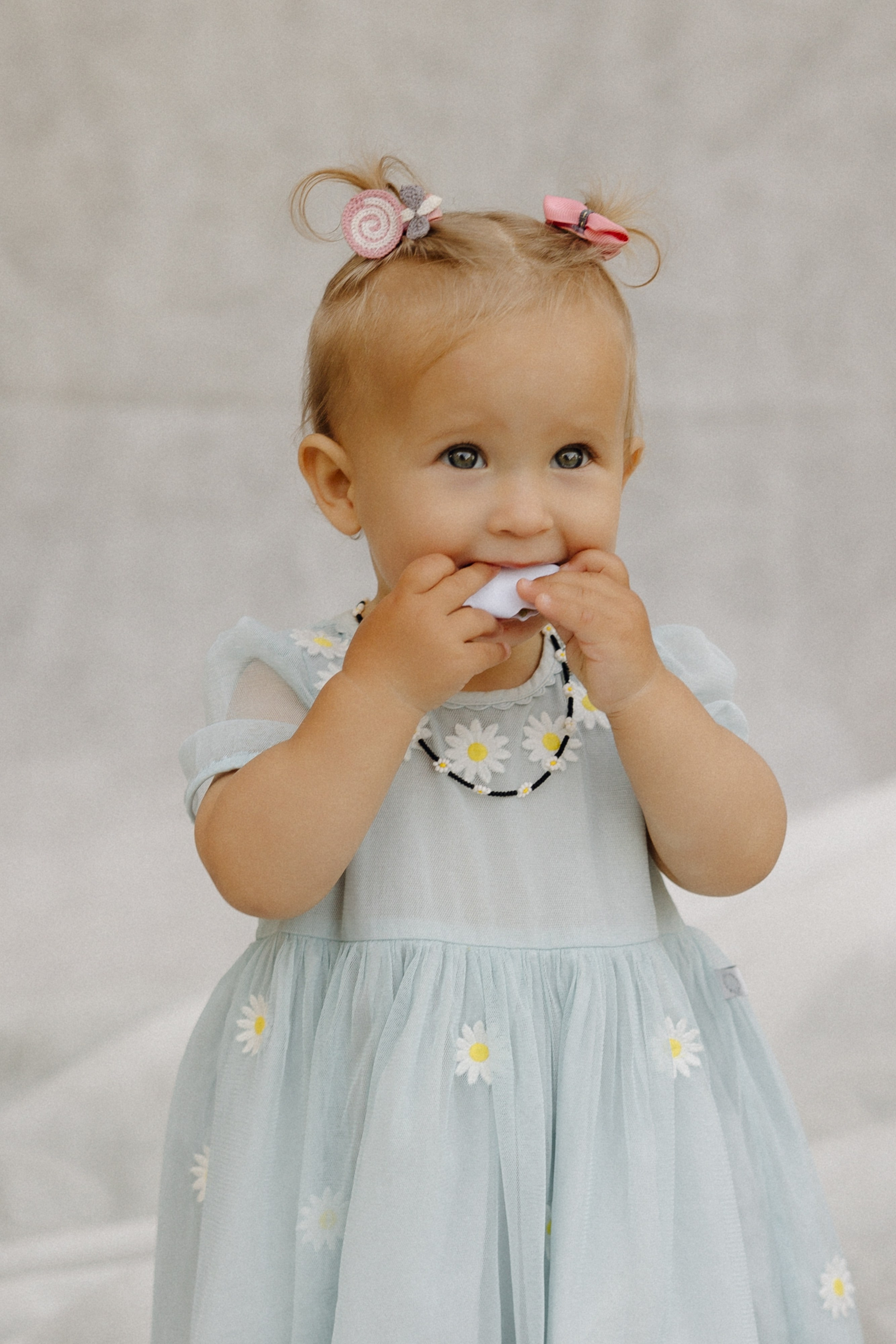 МИЛАНА. Свадебный и индивидуальный фотограф в Челябинске Евгения Негодяева