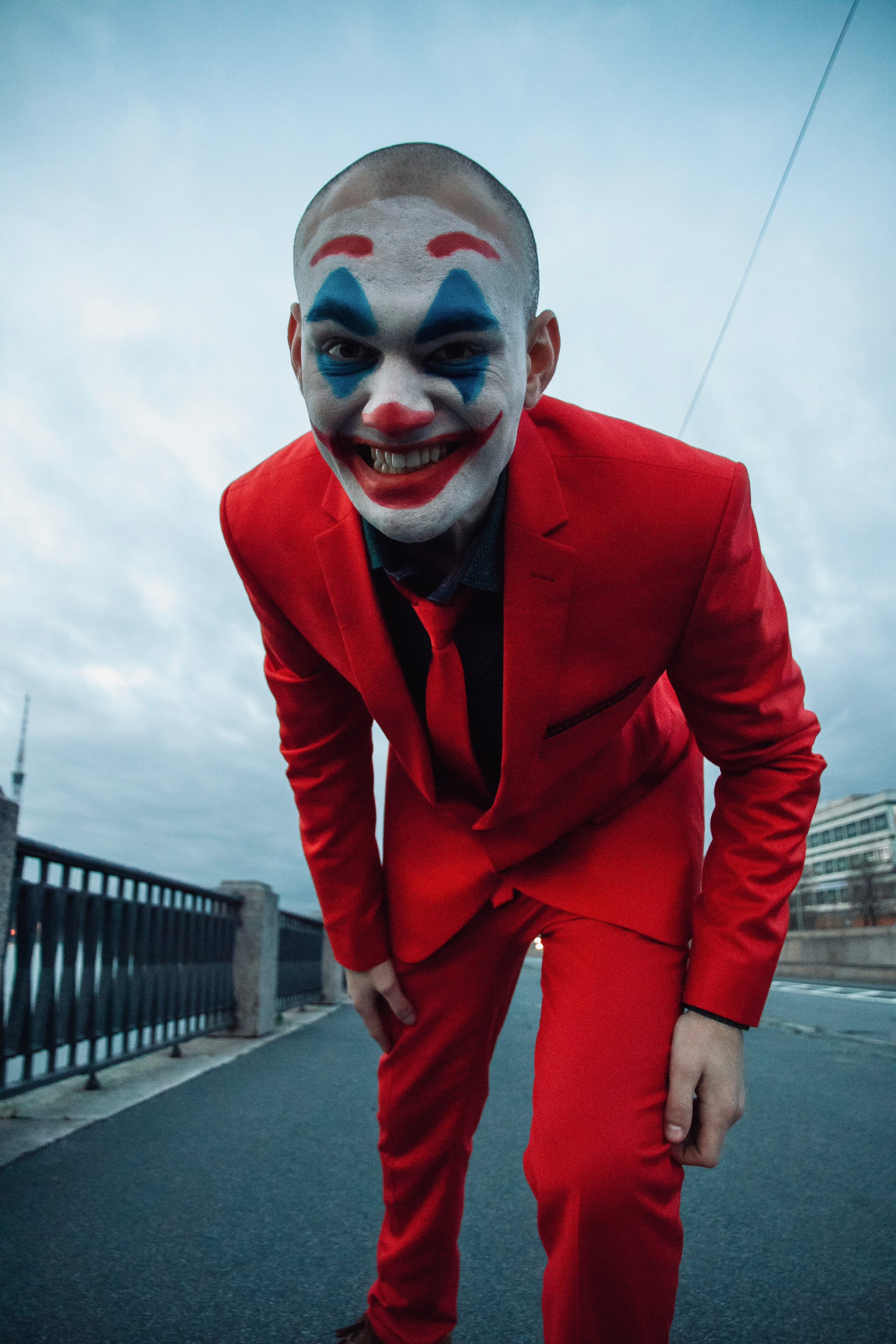 Креативные. Коммерческий фотограф в Санкт-Петербурге (СПб) Екатерина Панчёха, Панчёшка